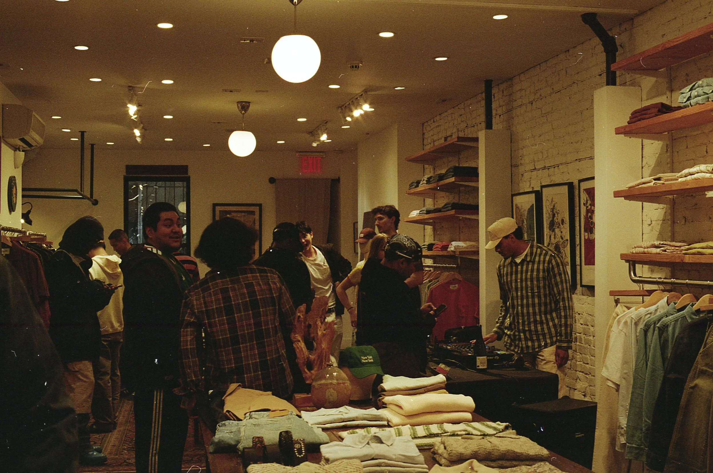 LEMONDROP094.jpg