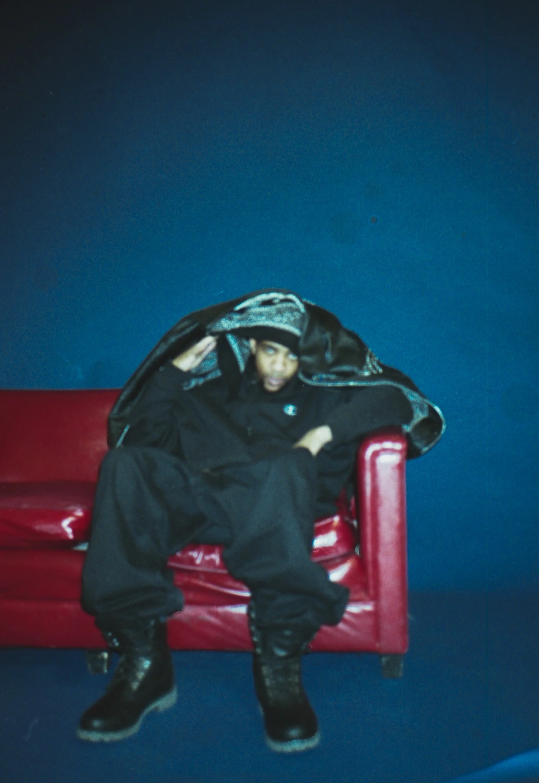 electrolit0033.jpg