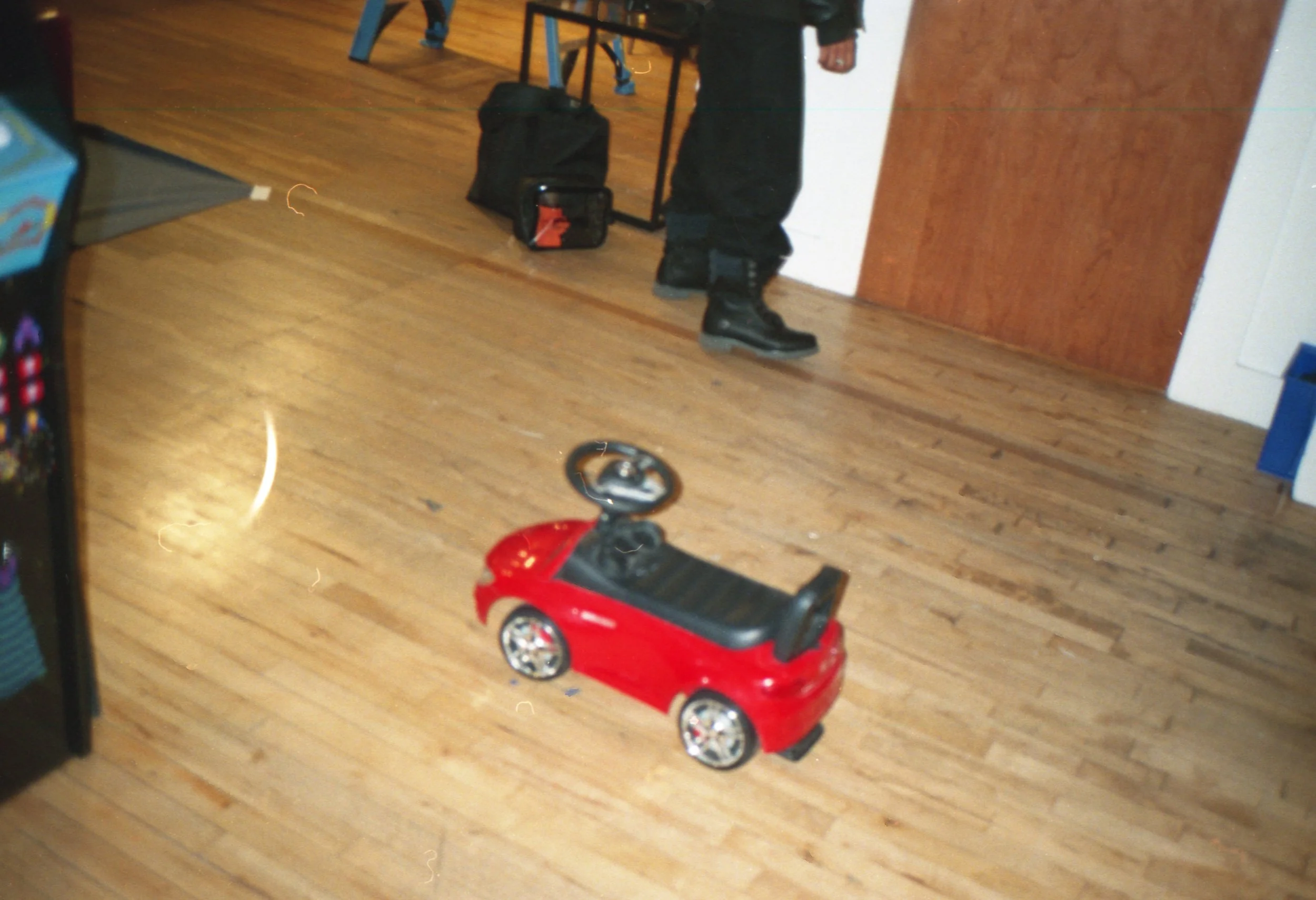 electrolit0023.jpg