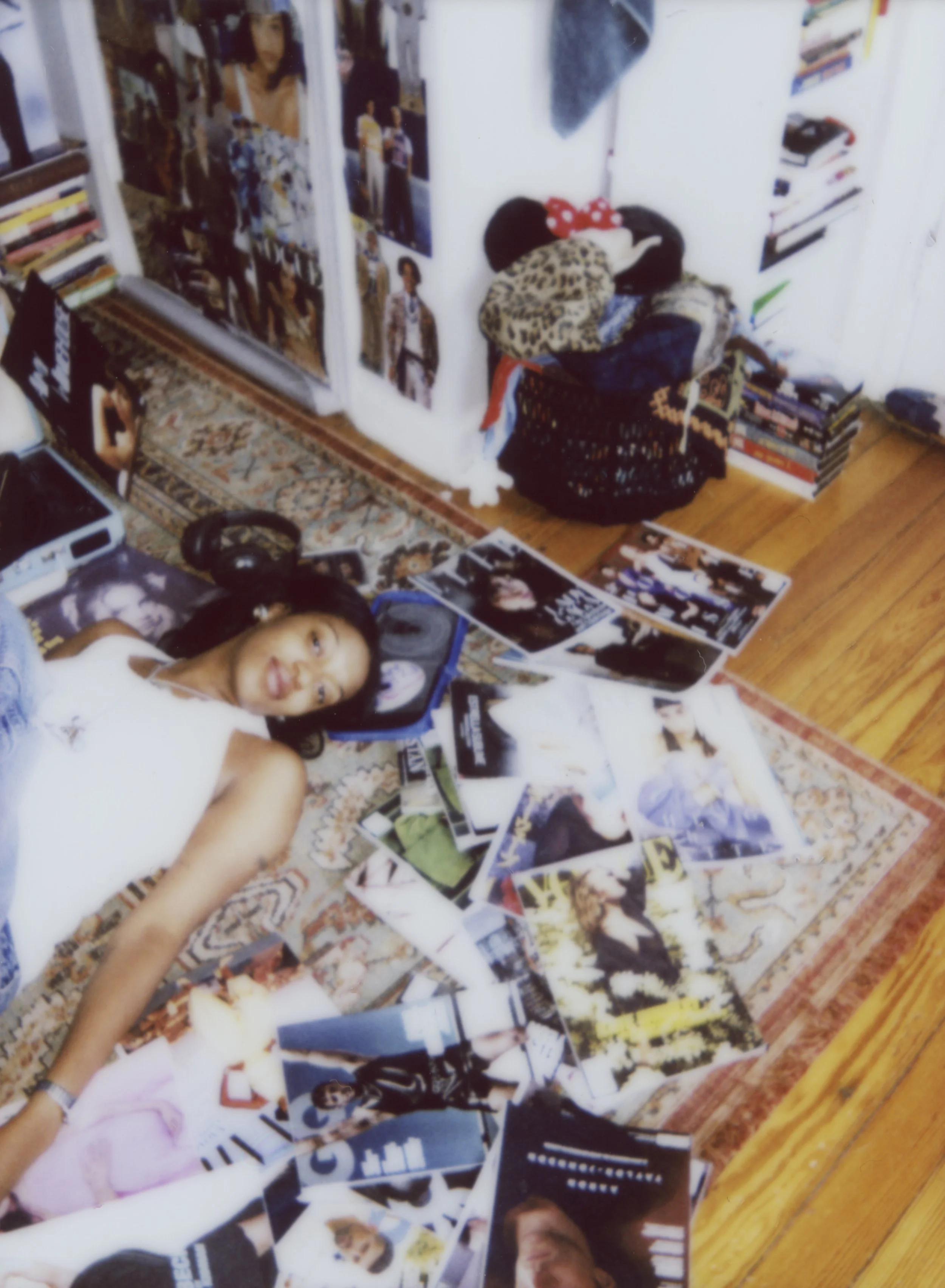 Elizabeth-instax009.jpg
