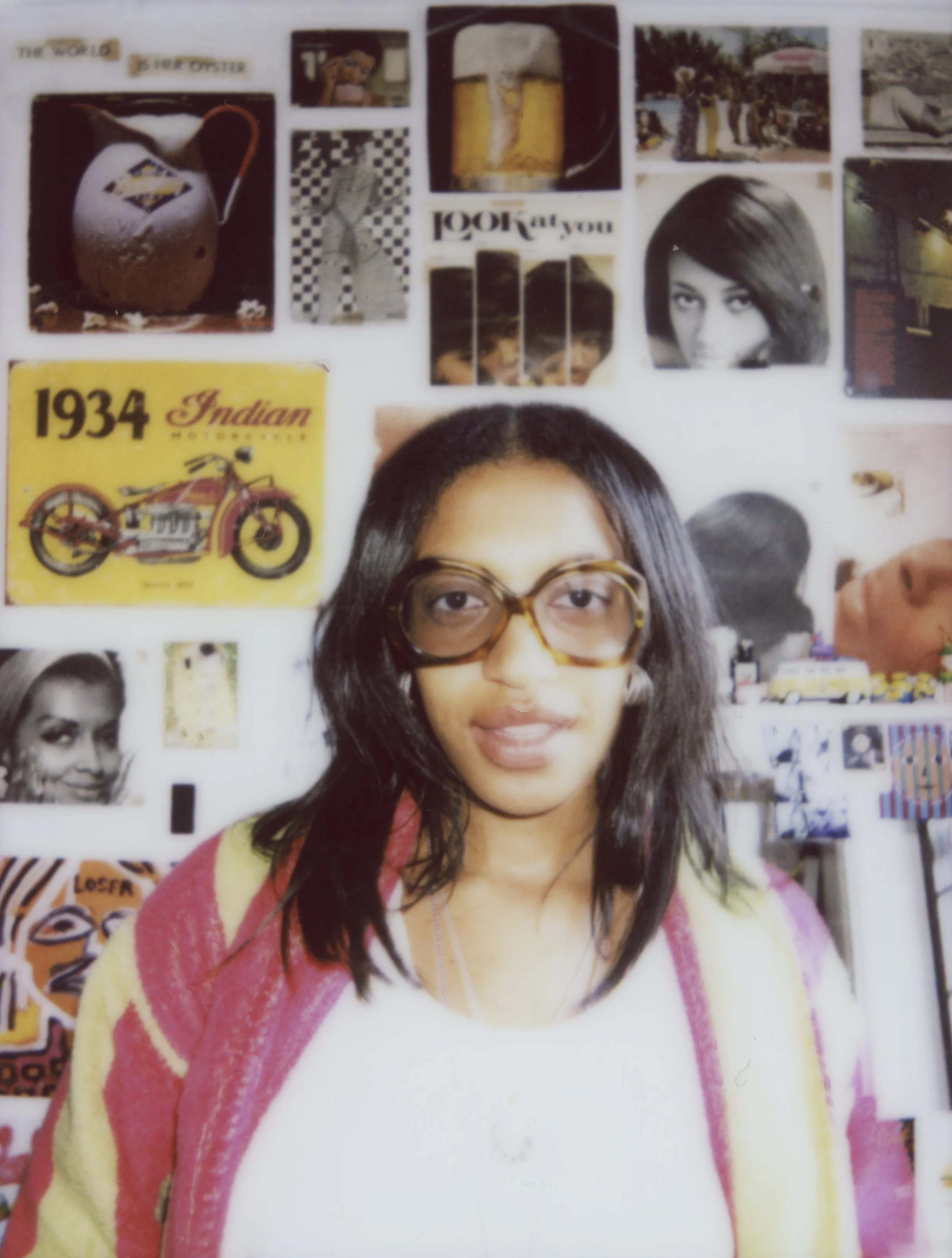 Elizabeth-instax015.jpg