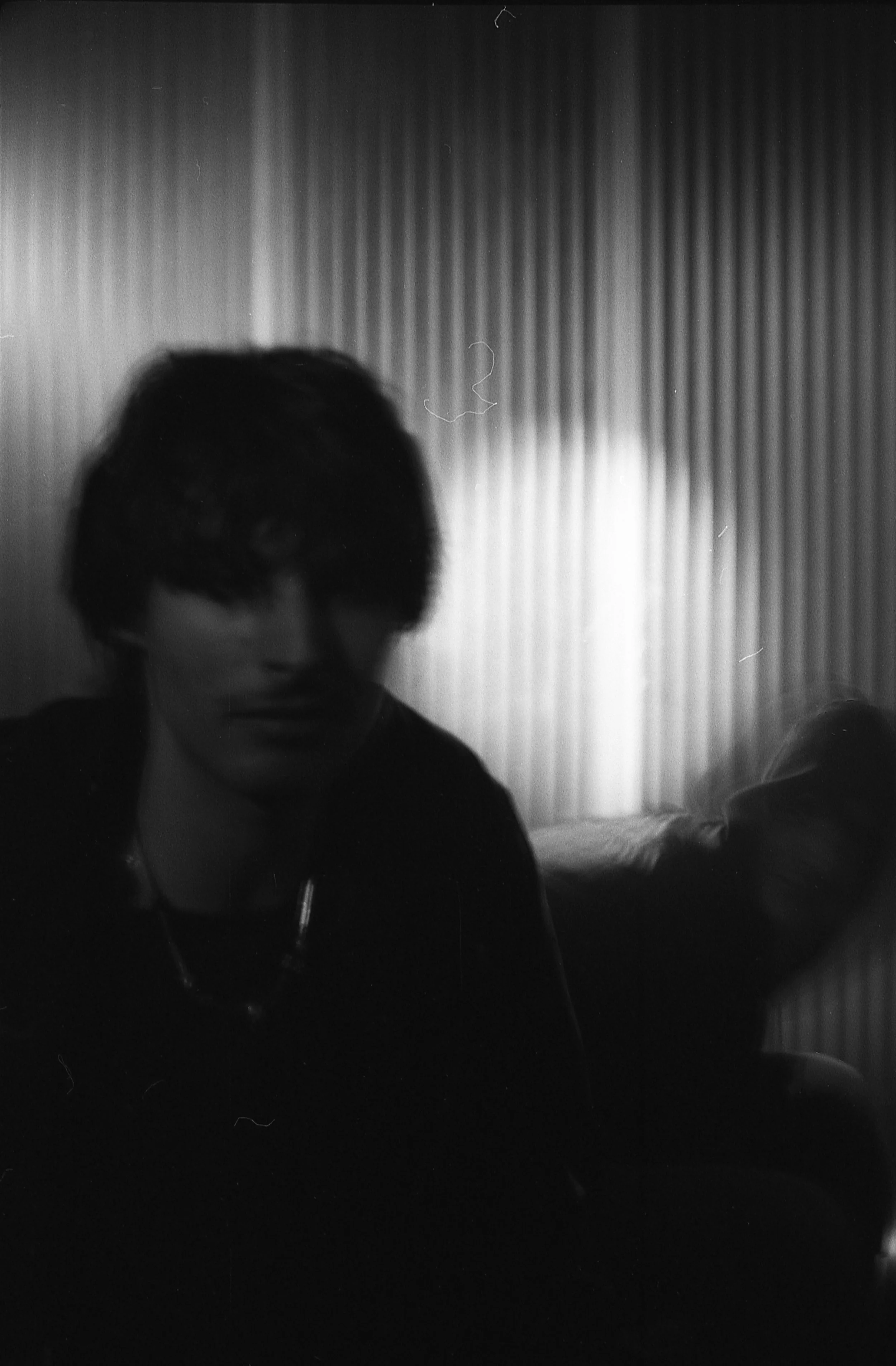 sofar0057.jpg