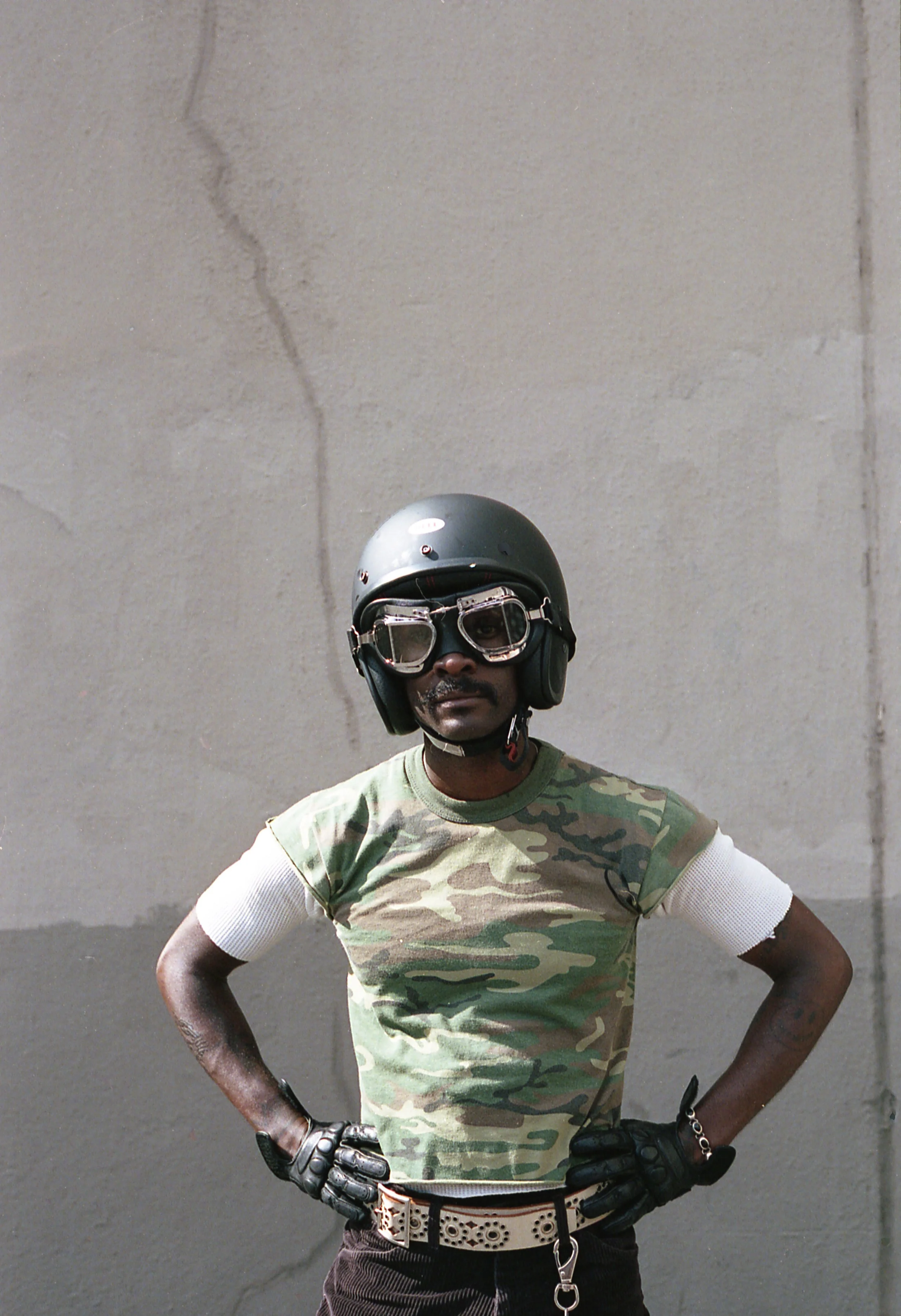 TOBACCO069.jpg