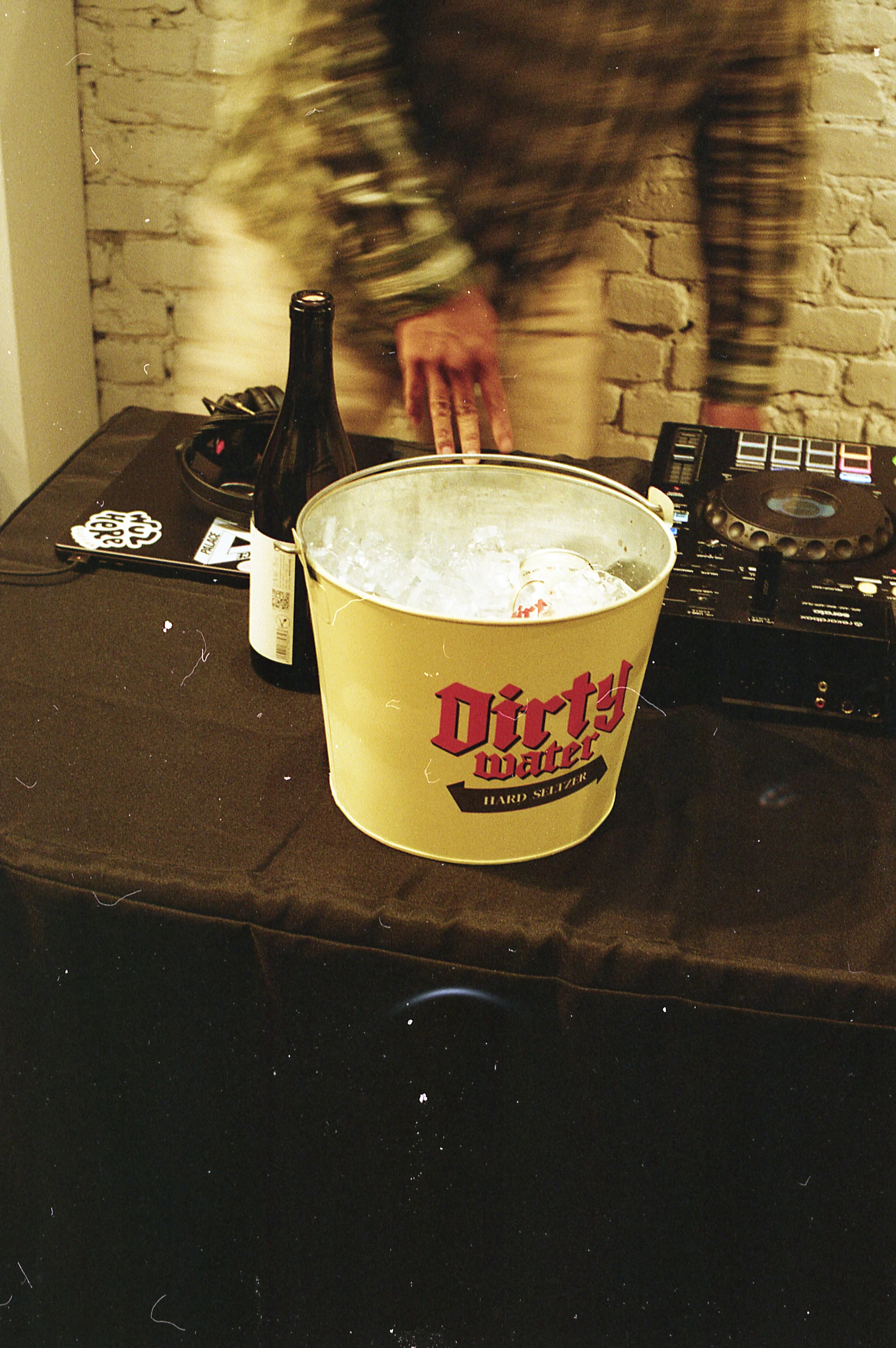 LEMONDROP080.jpg