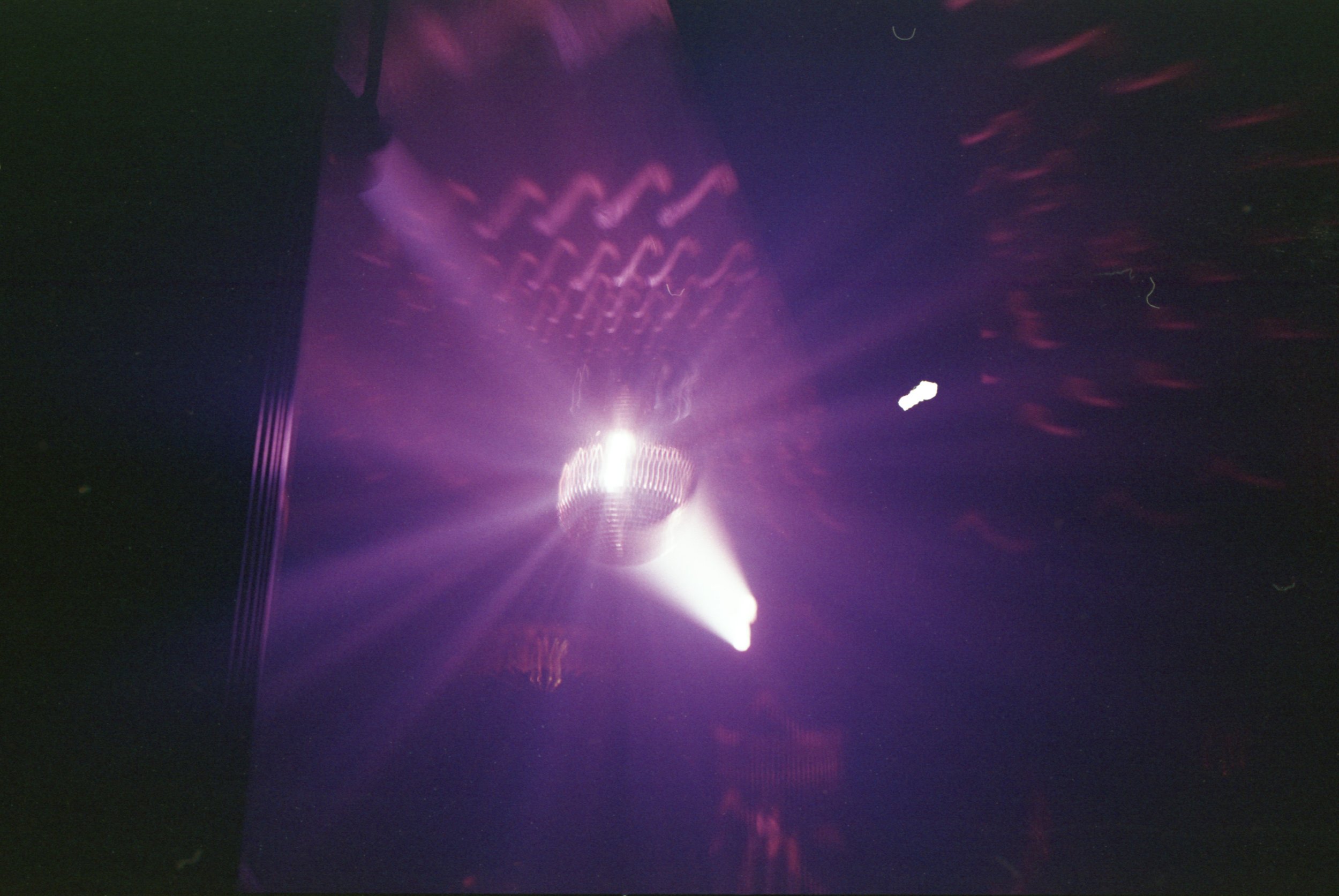 PLAY0022.jpg