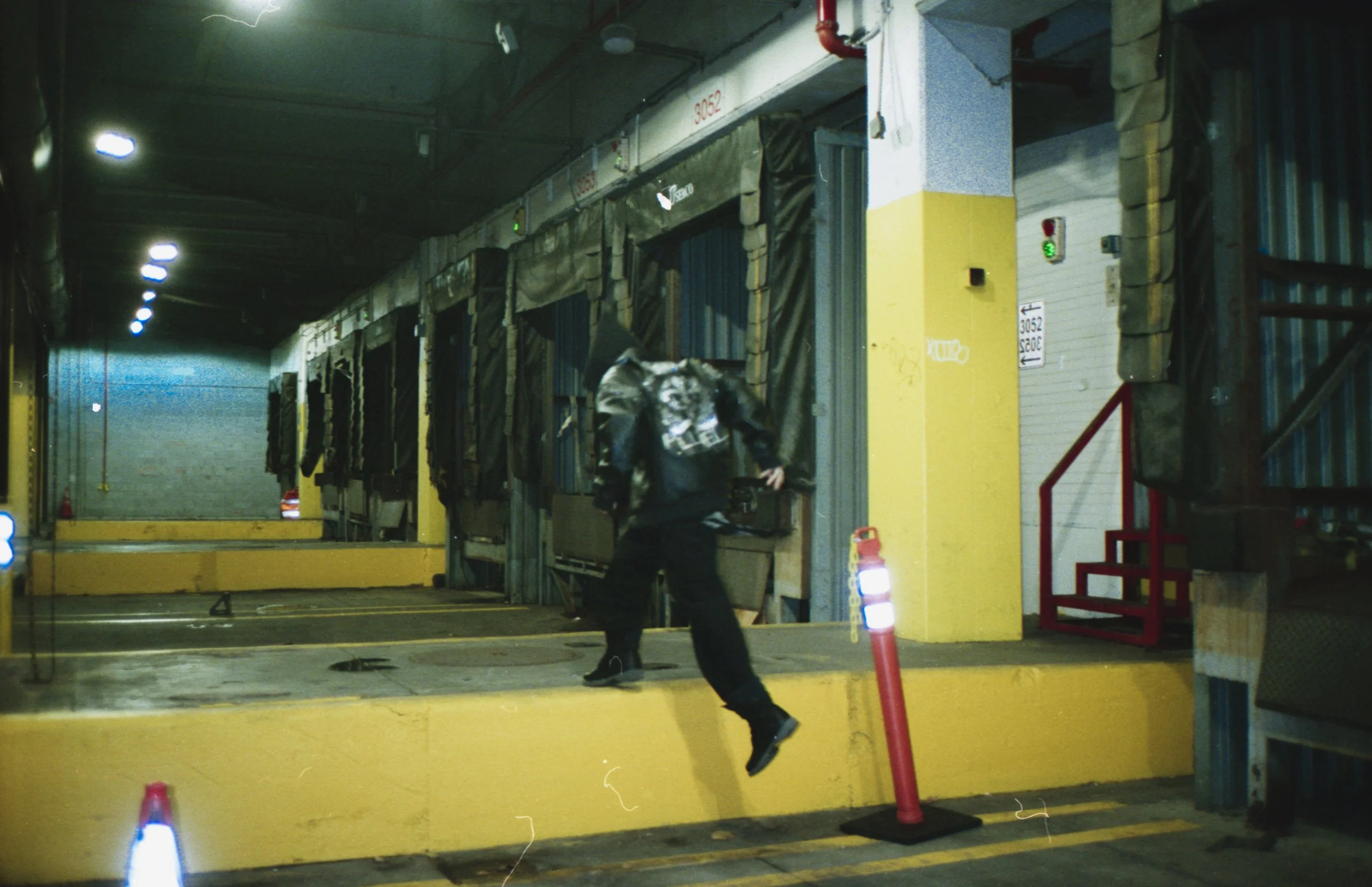 electrolit0042.jpg