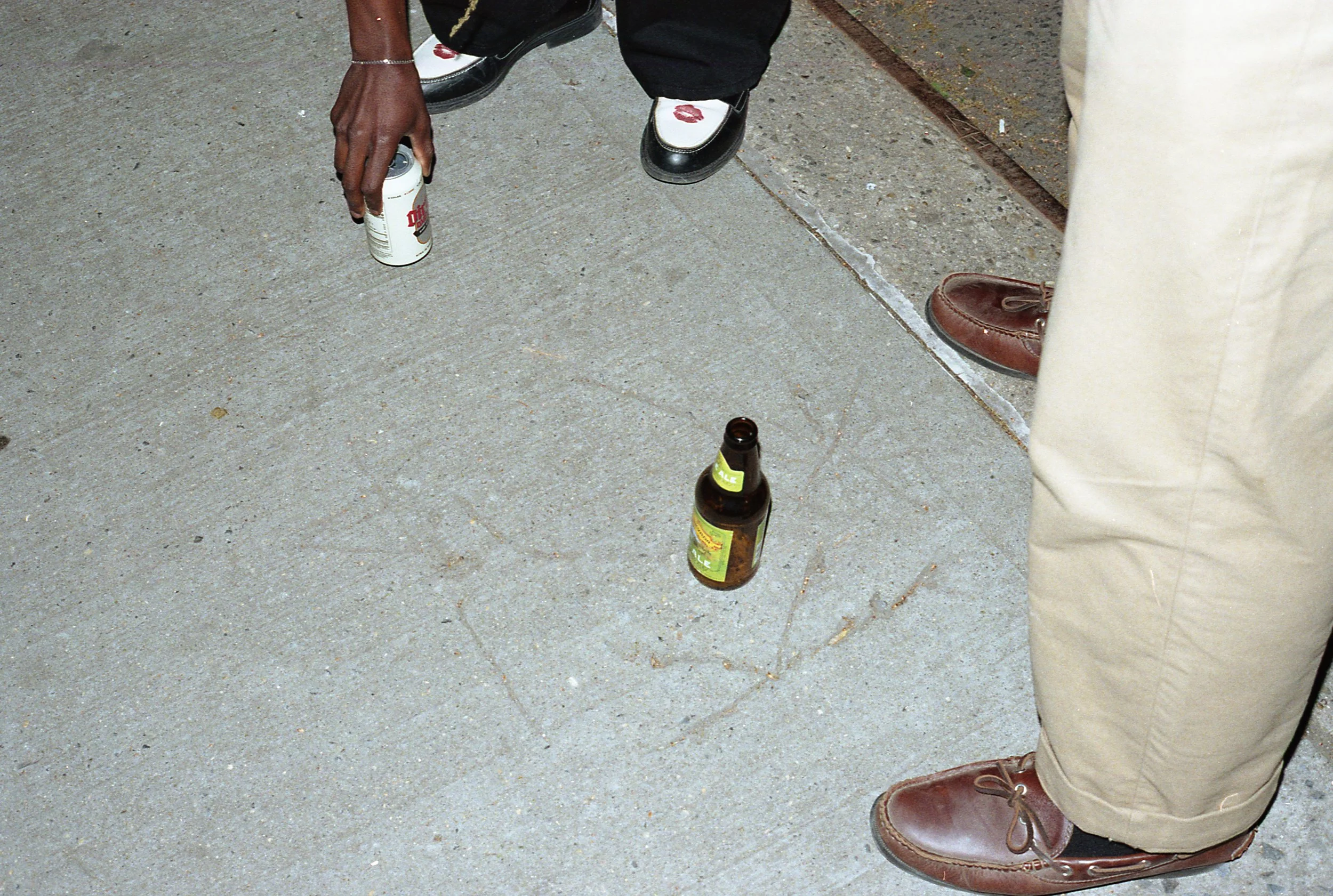 LEMONDROP041.jpg