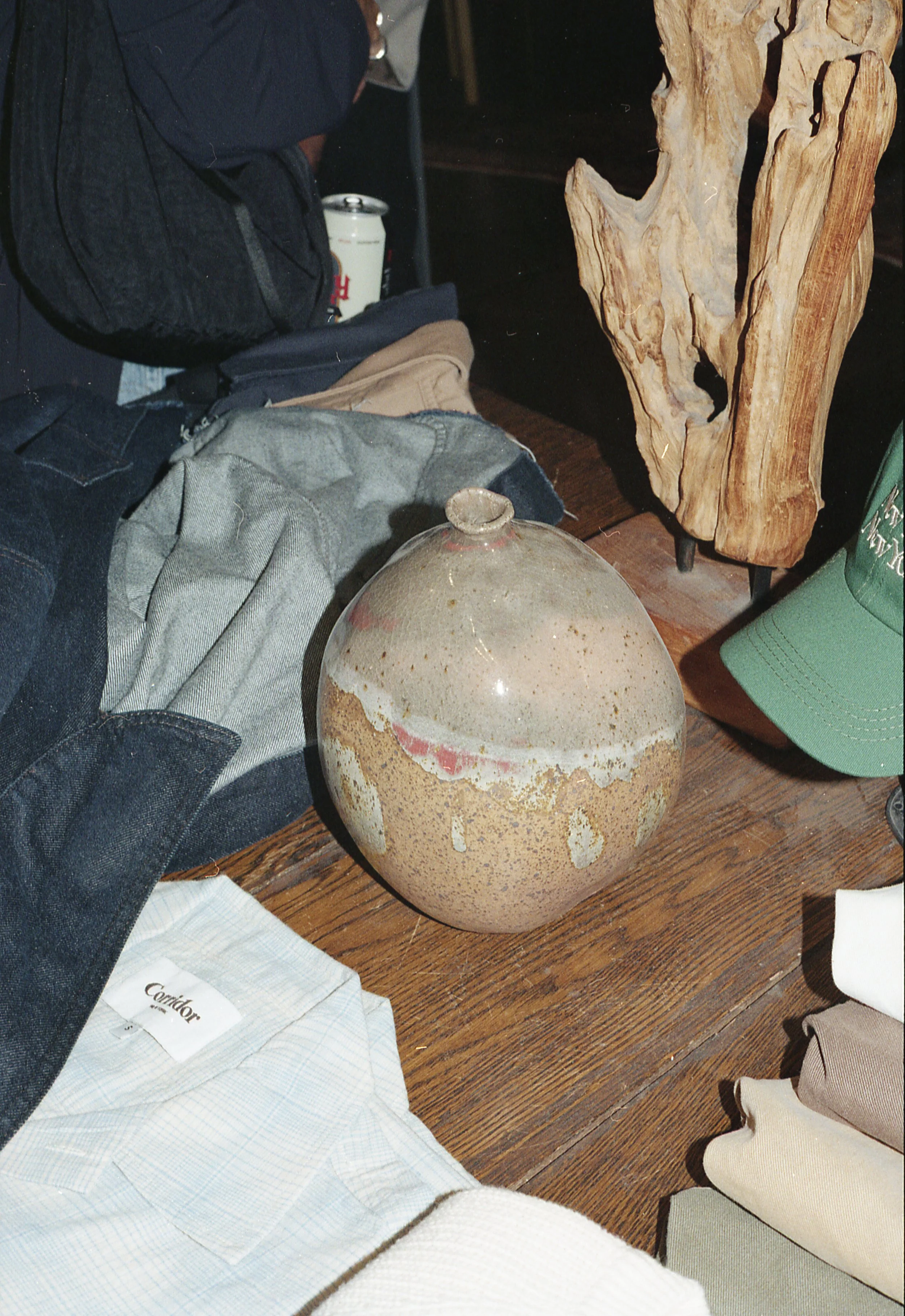 LEMONDROP073.jpg