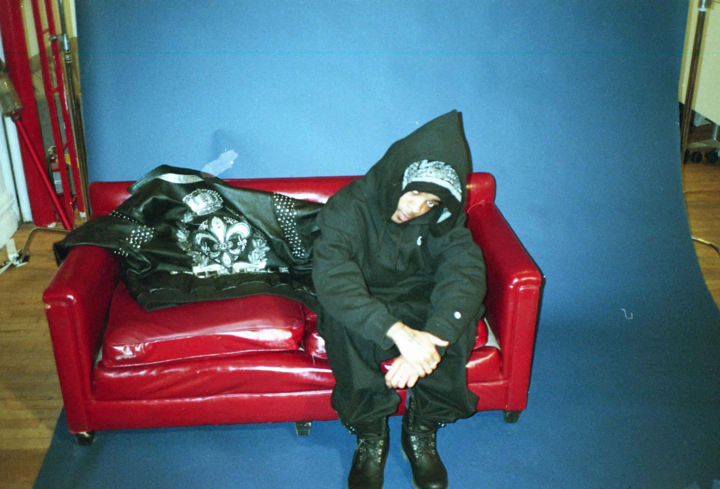 electrolit0015.jpg