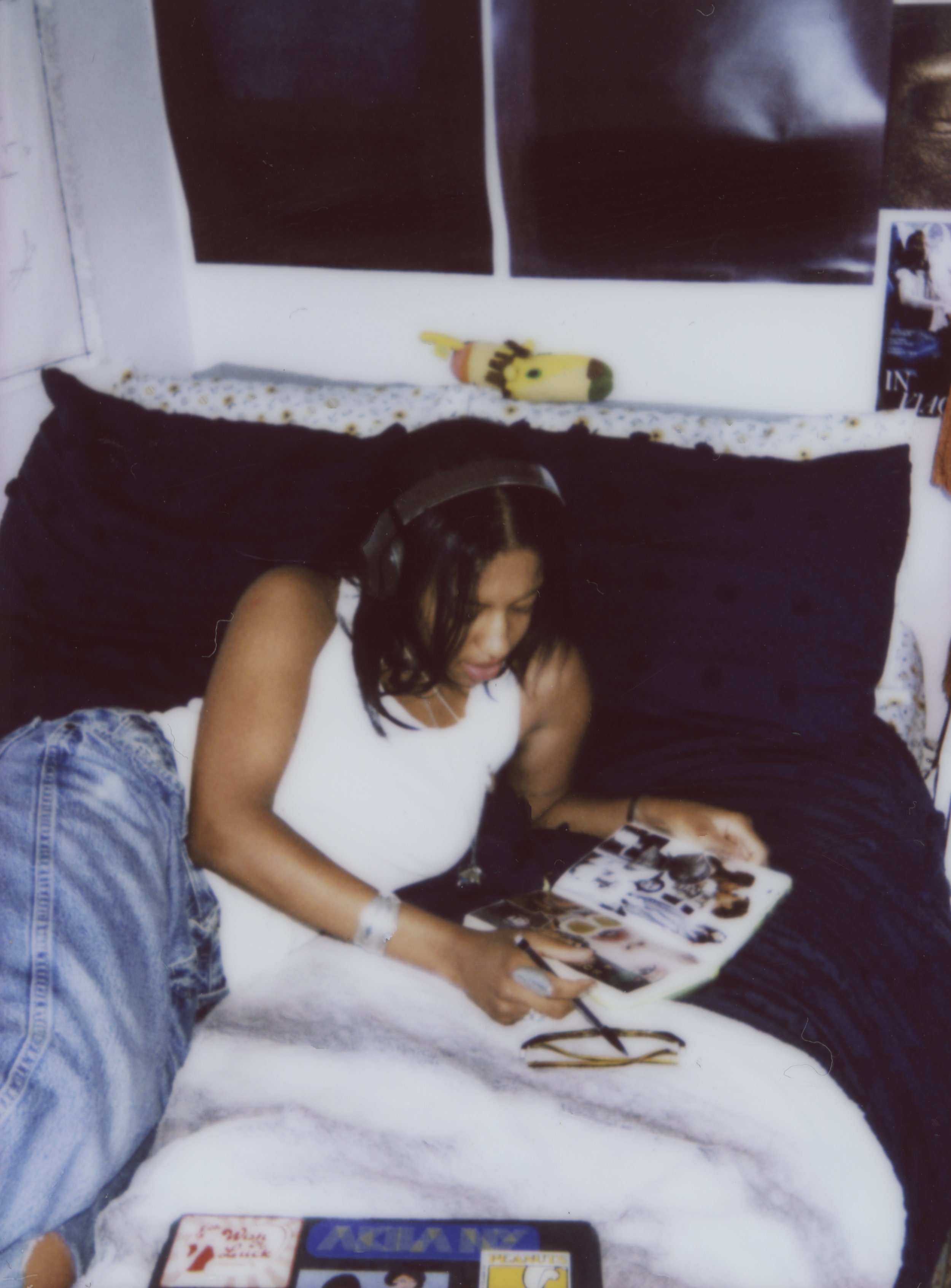 Elizabeth-instax019.jpg