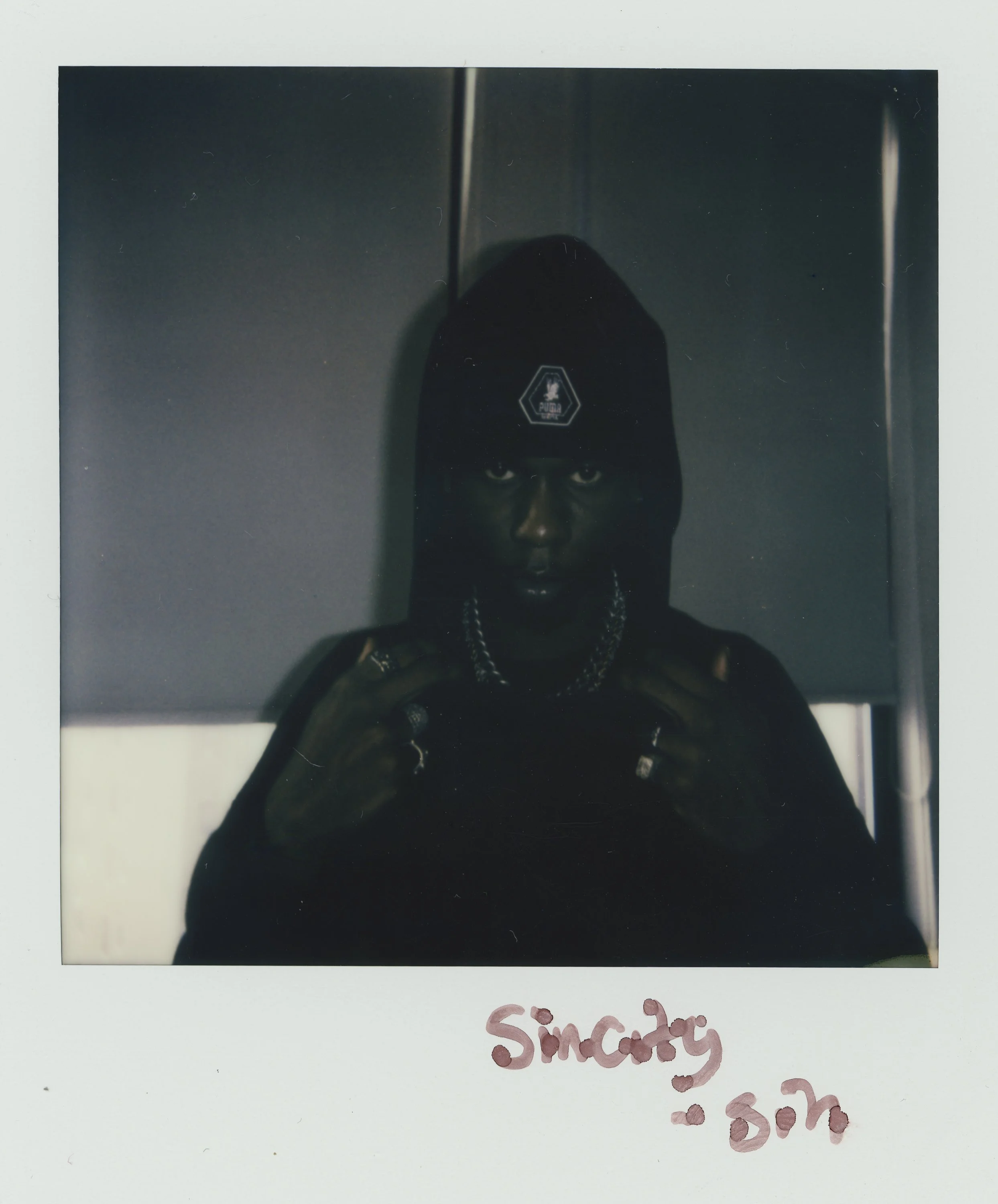 SIN'24.PO.04.jpg