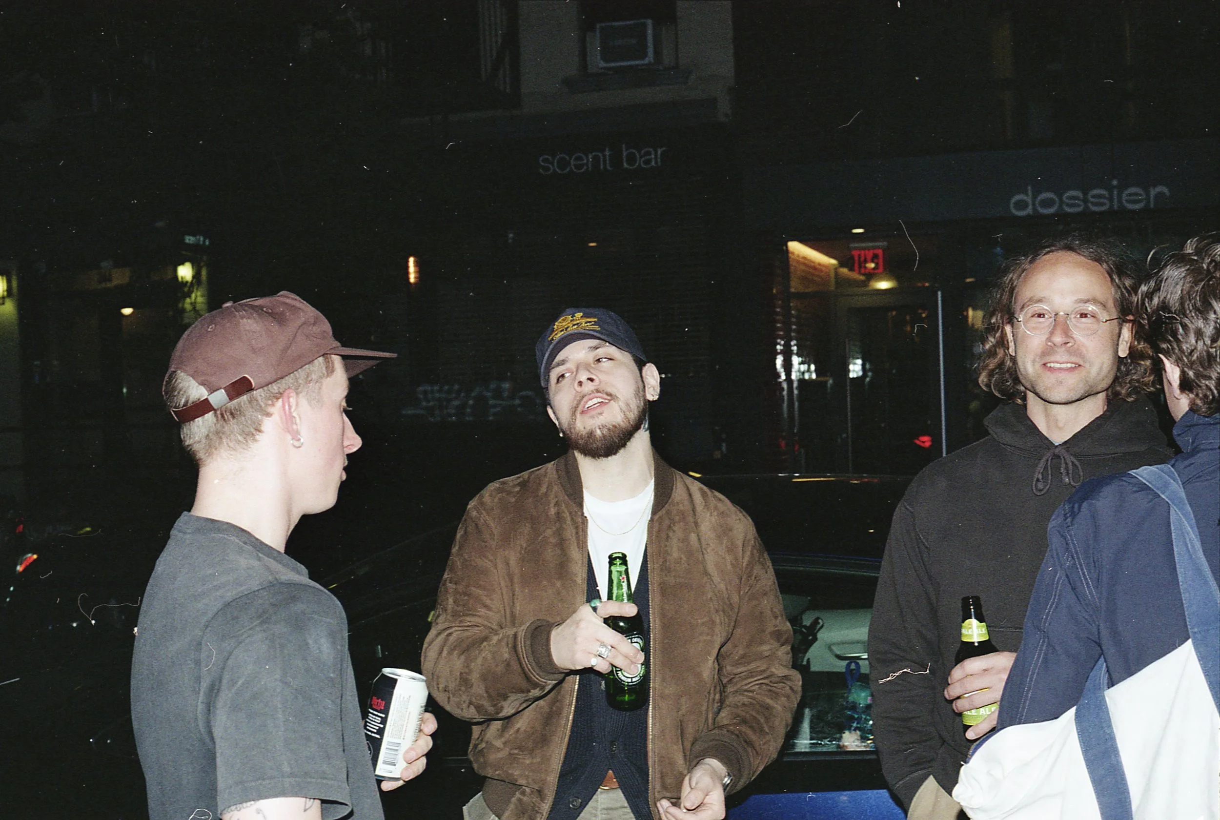 LEMONDROP044.jpg
