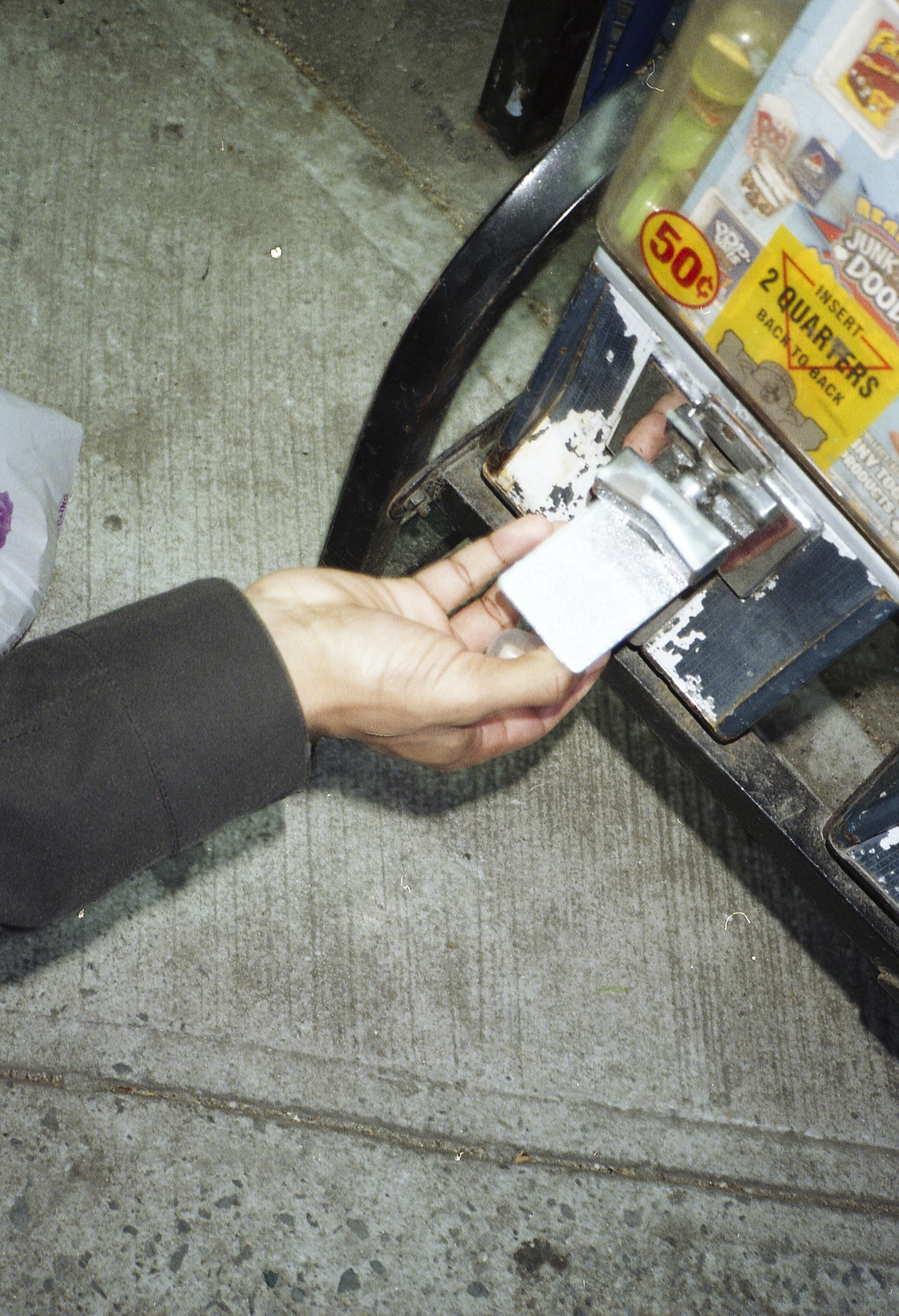 CoconutWater0072.jpg