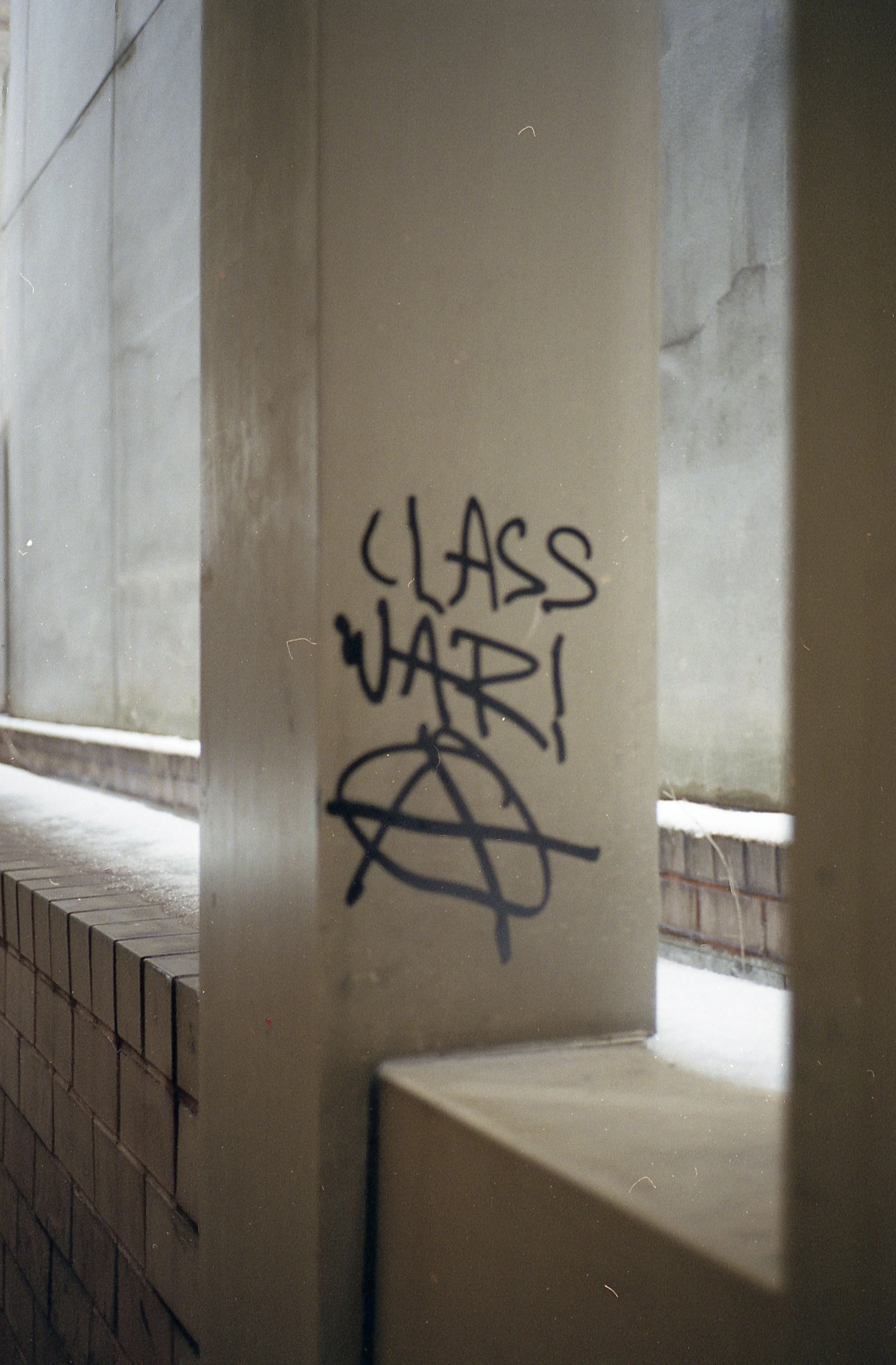 ripper0004.jpg