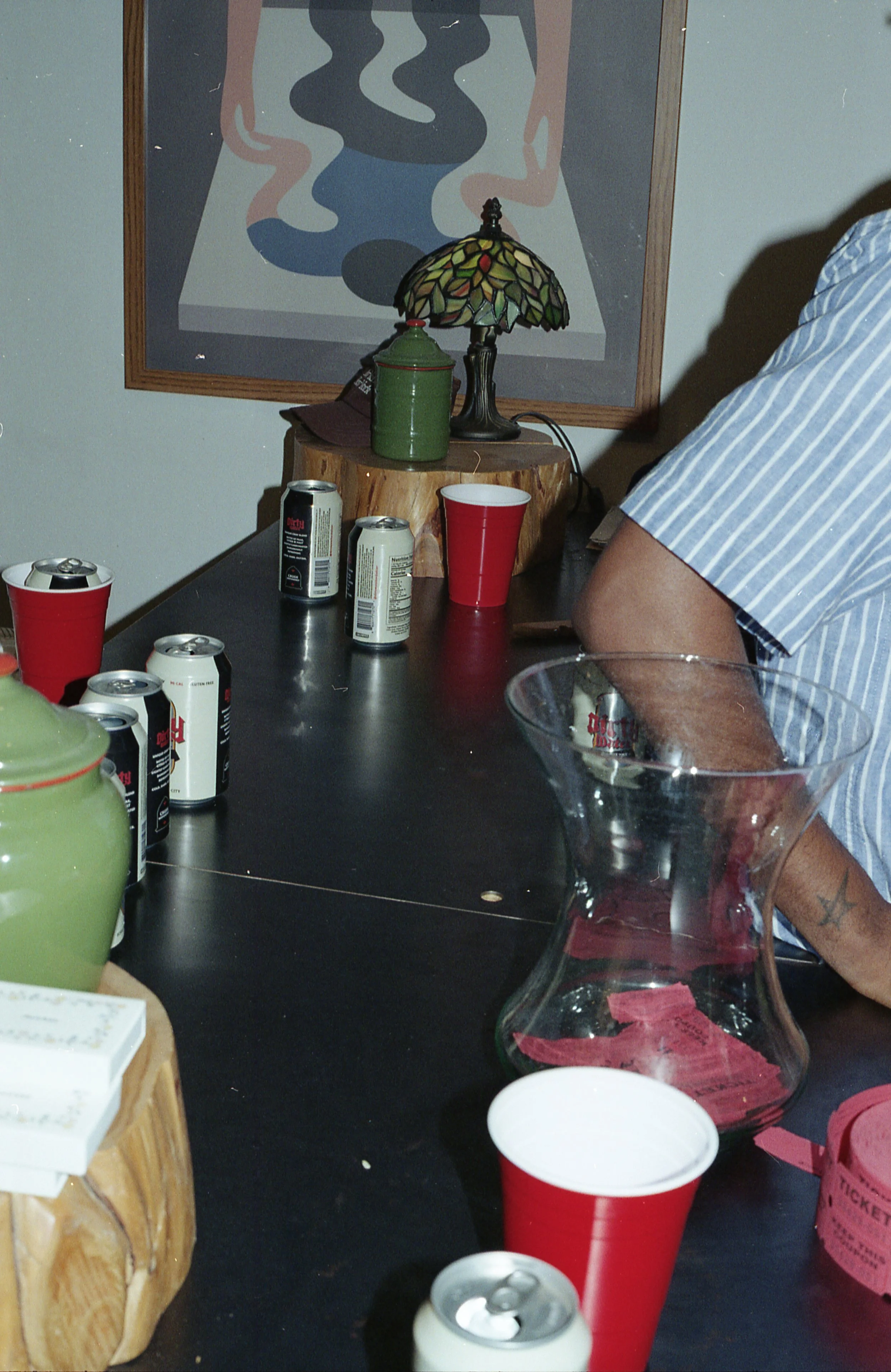 LEMONDROP072.jpg