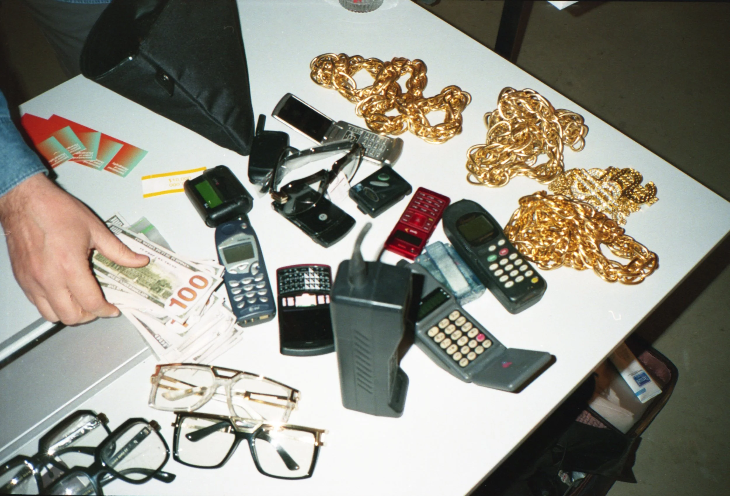 higher0010.jpg