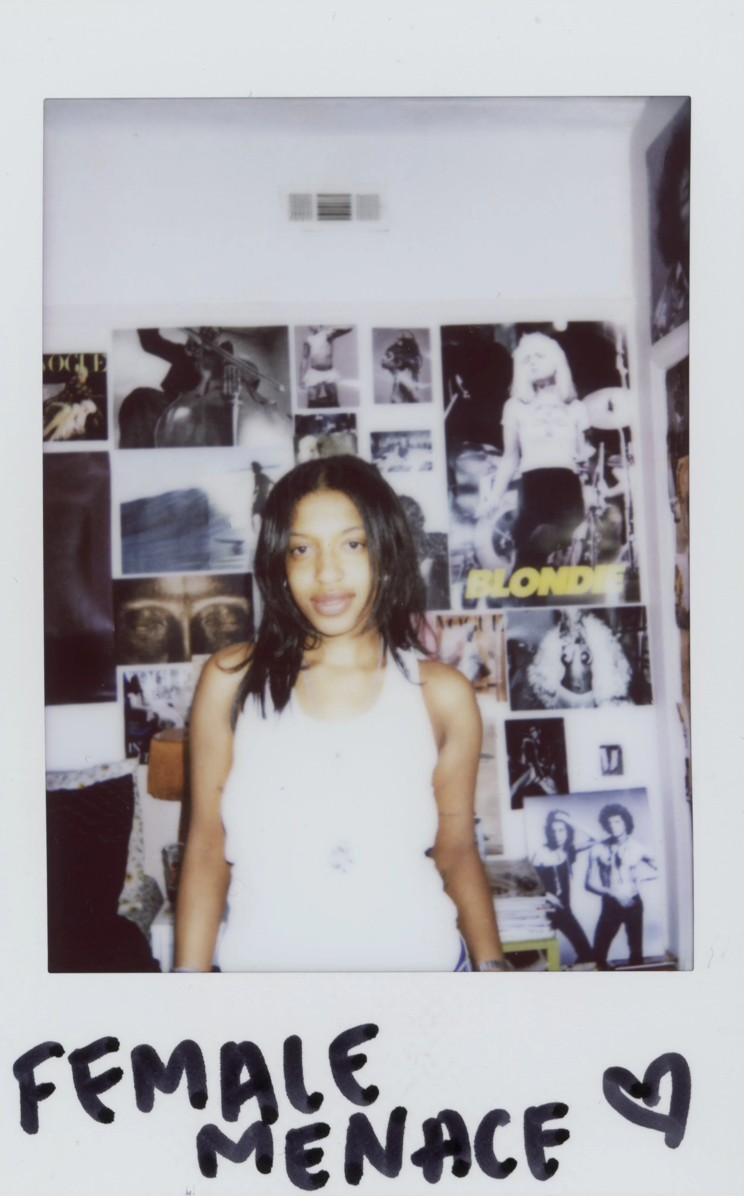 Elizabeth-instax010.jpg