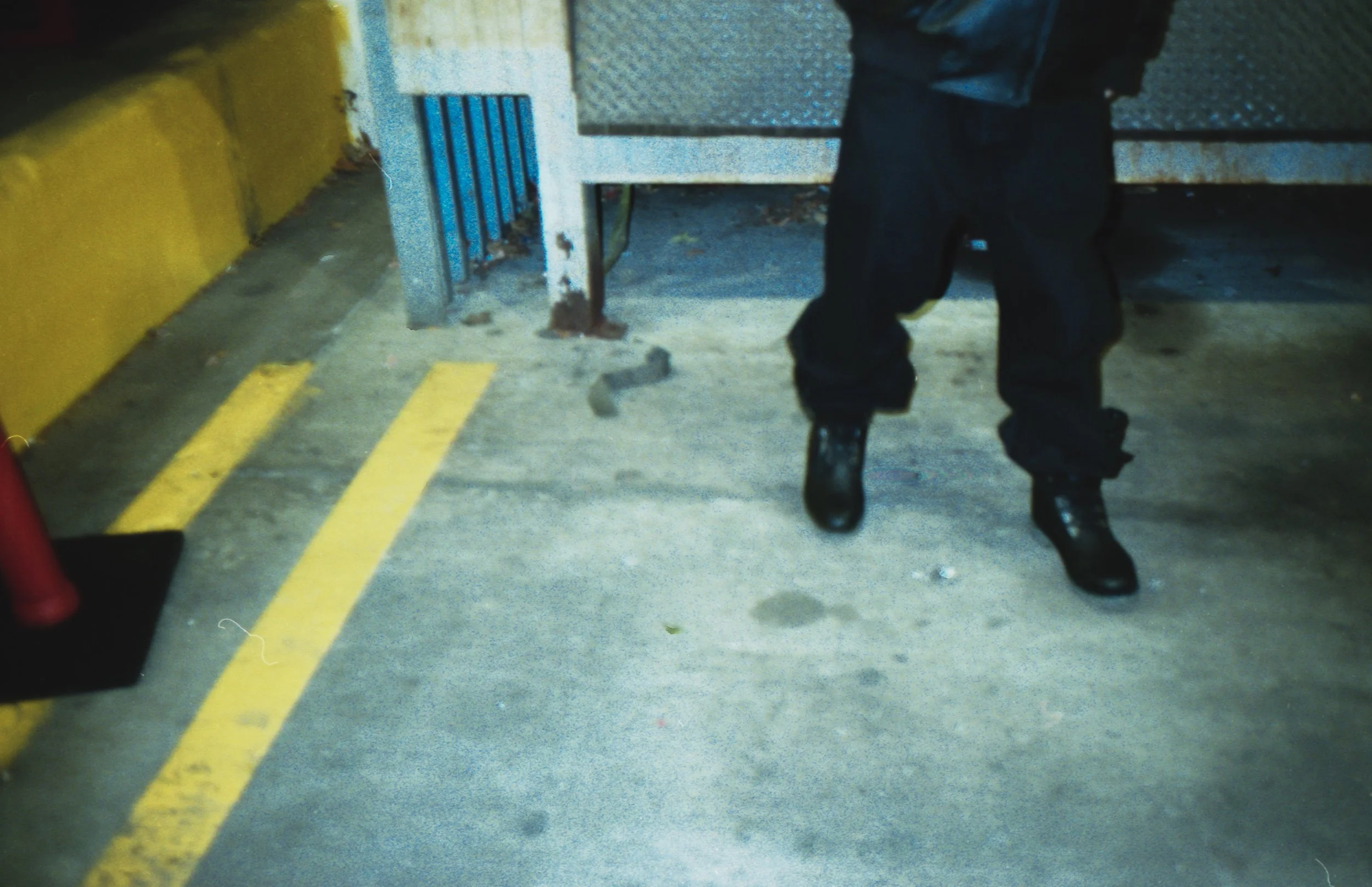 electrolit0041.jpg