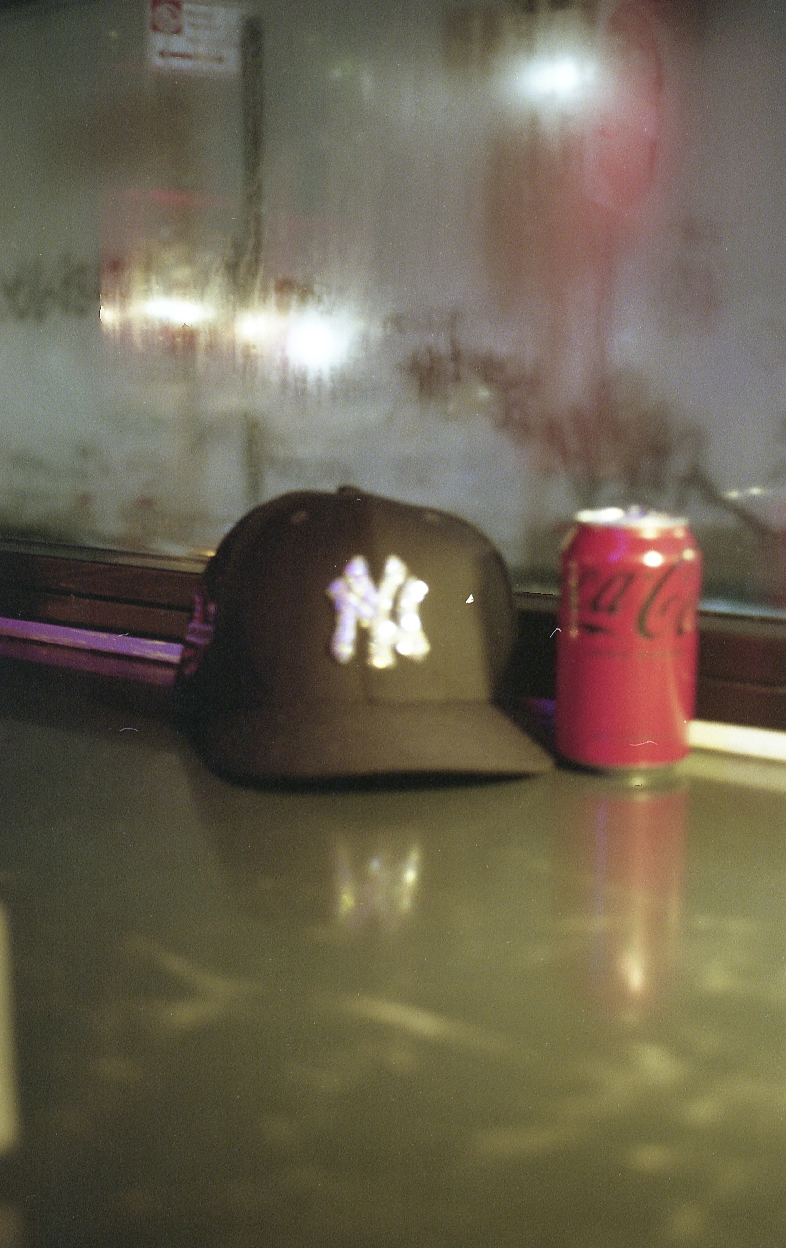 ripper0019.jpg