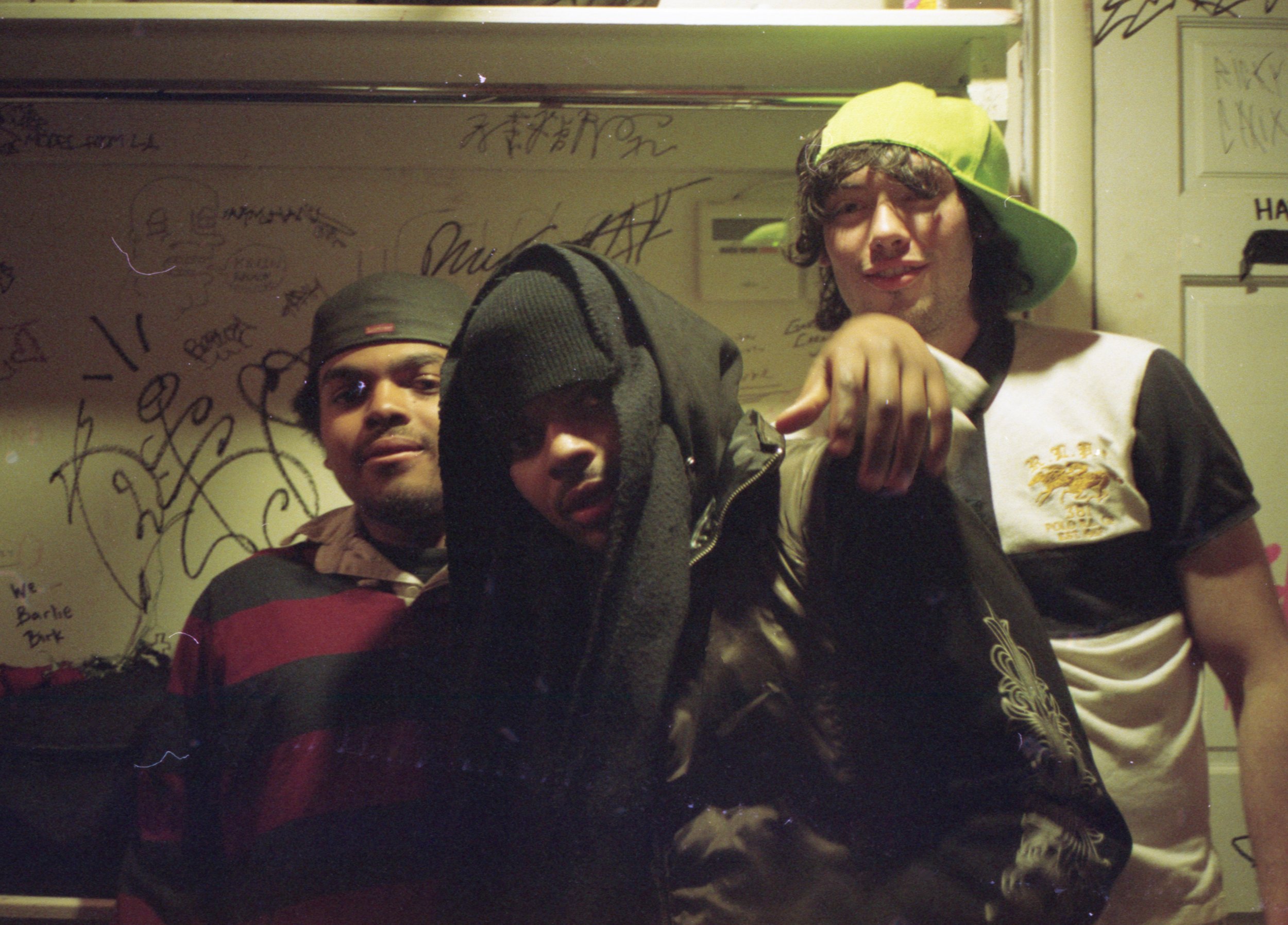 Blazy0081.jpg