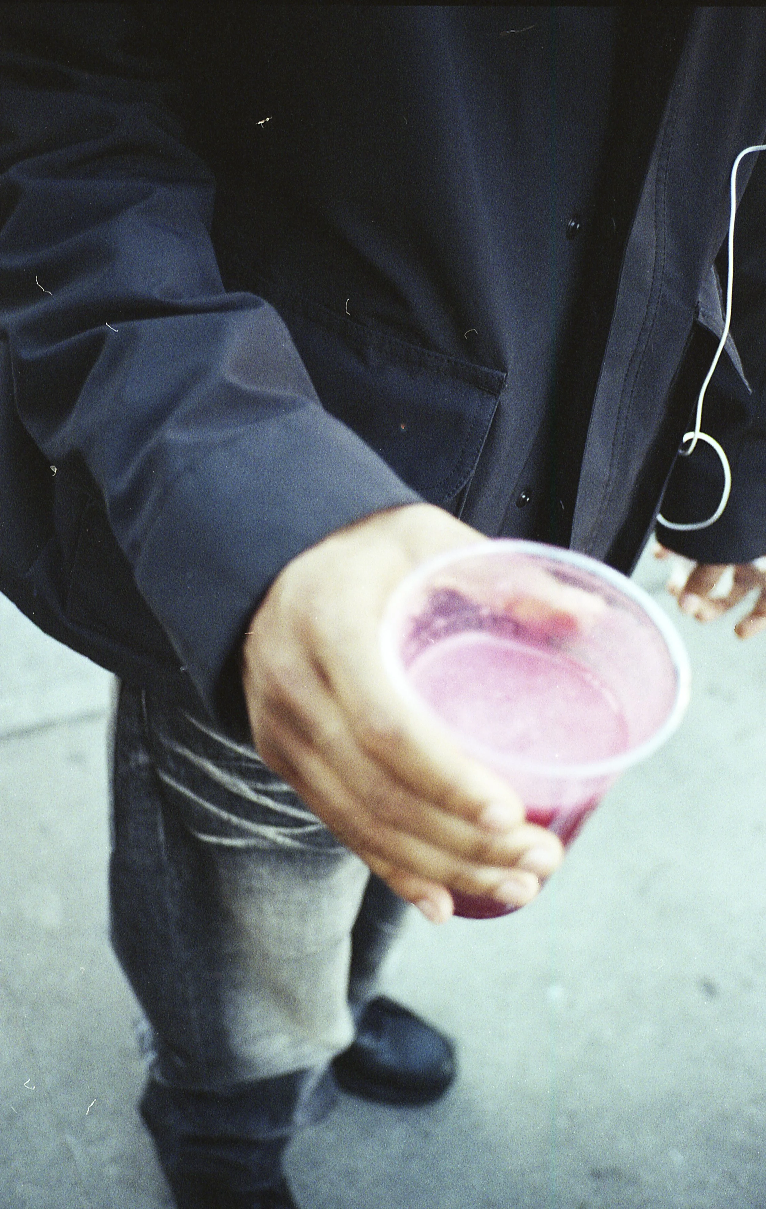 CoconutWater0062.jpg