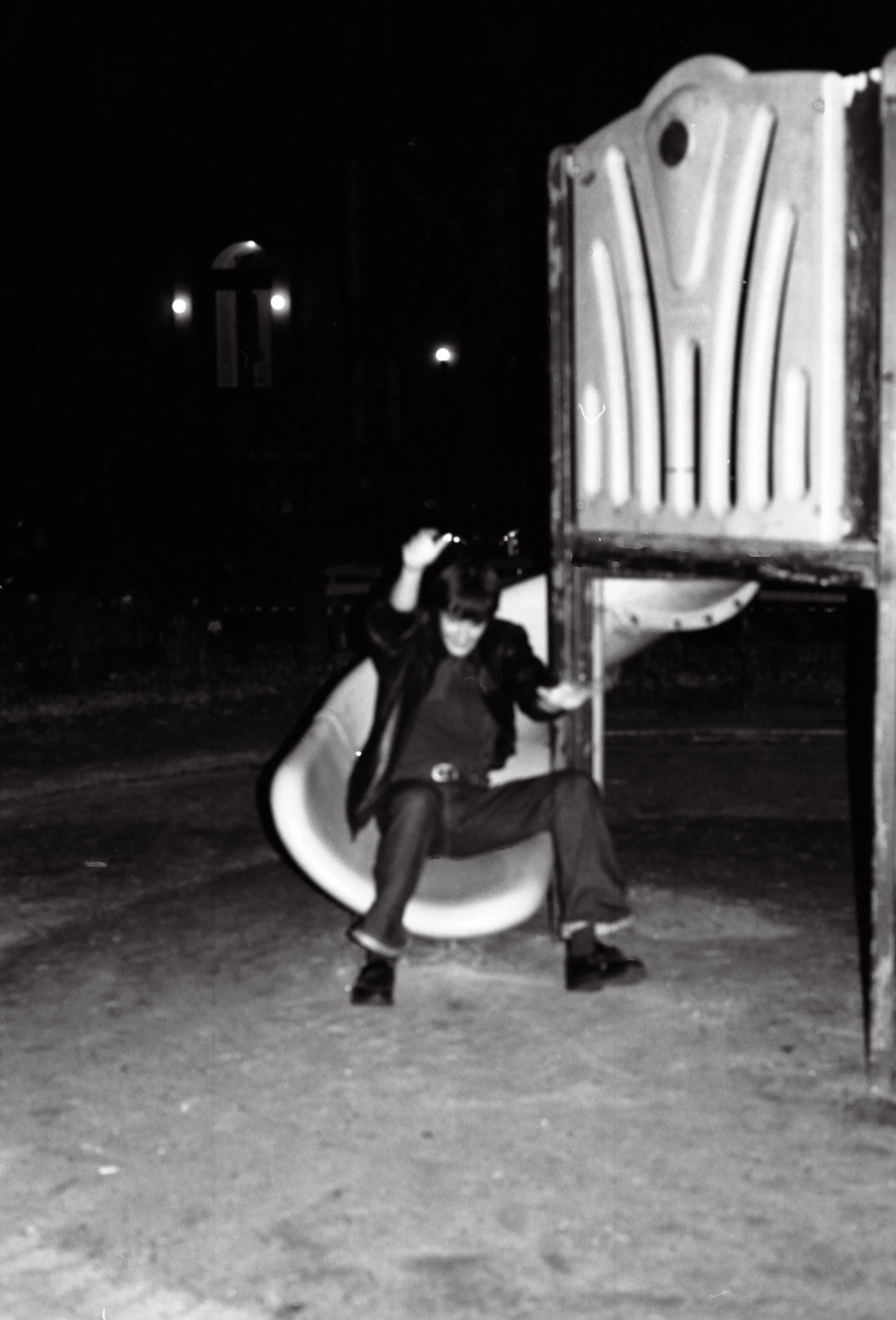 darkcherry0097.jpg