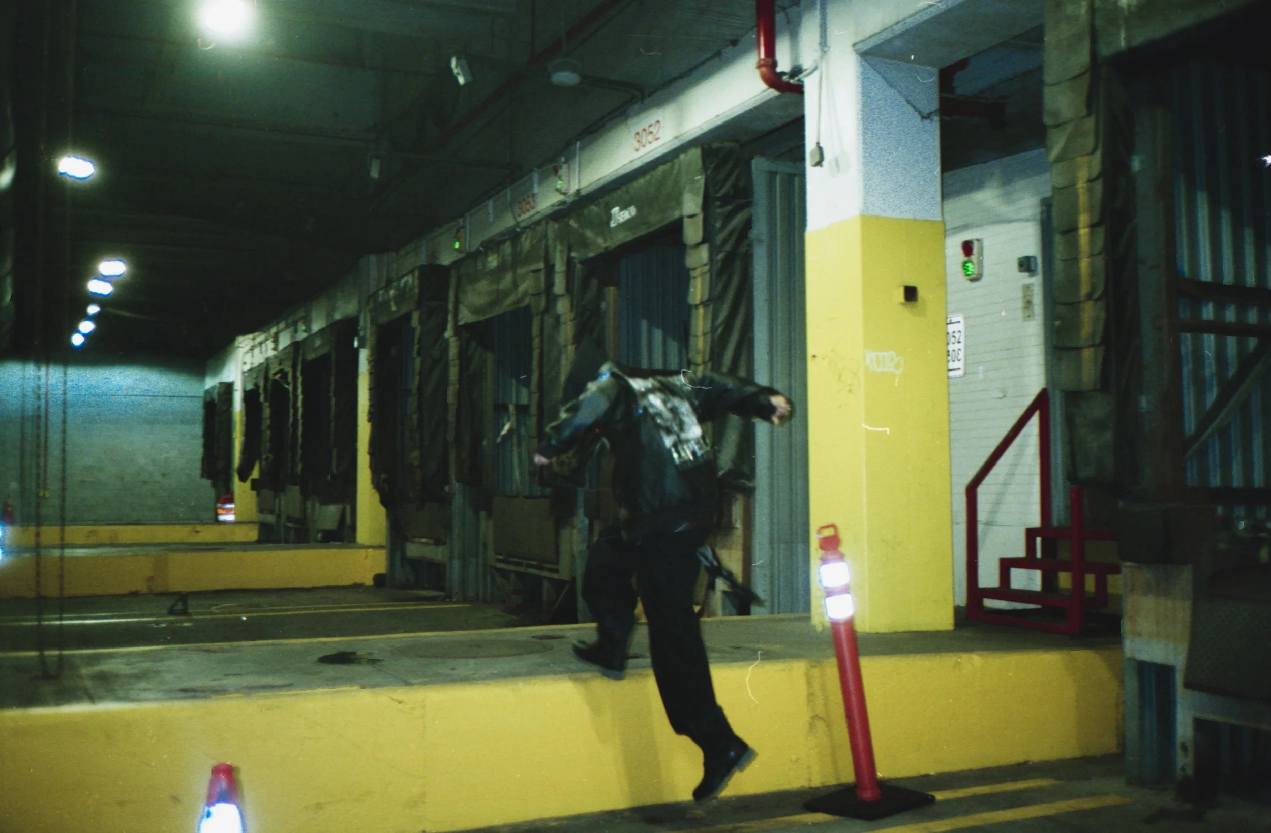 electrolit0034.jpg