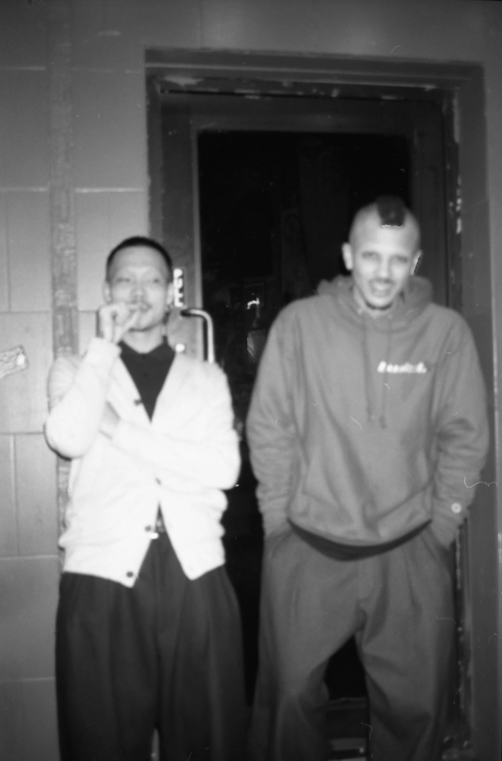 electrolit0100.jpg