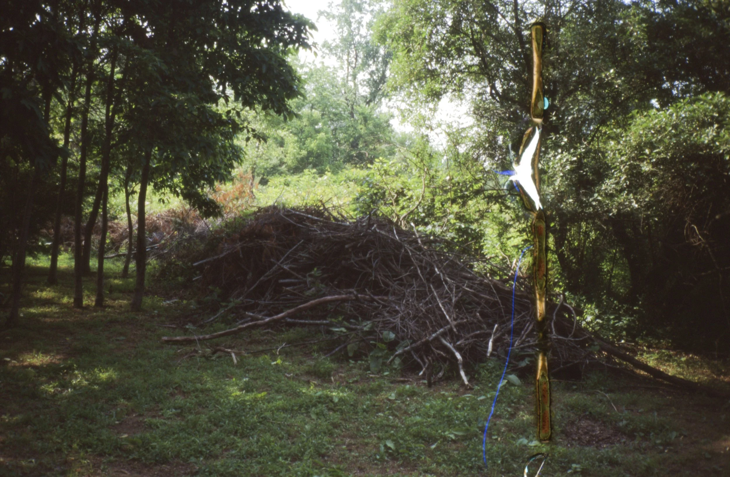 EXCALIBUR0026.jpg