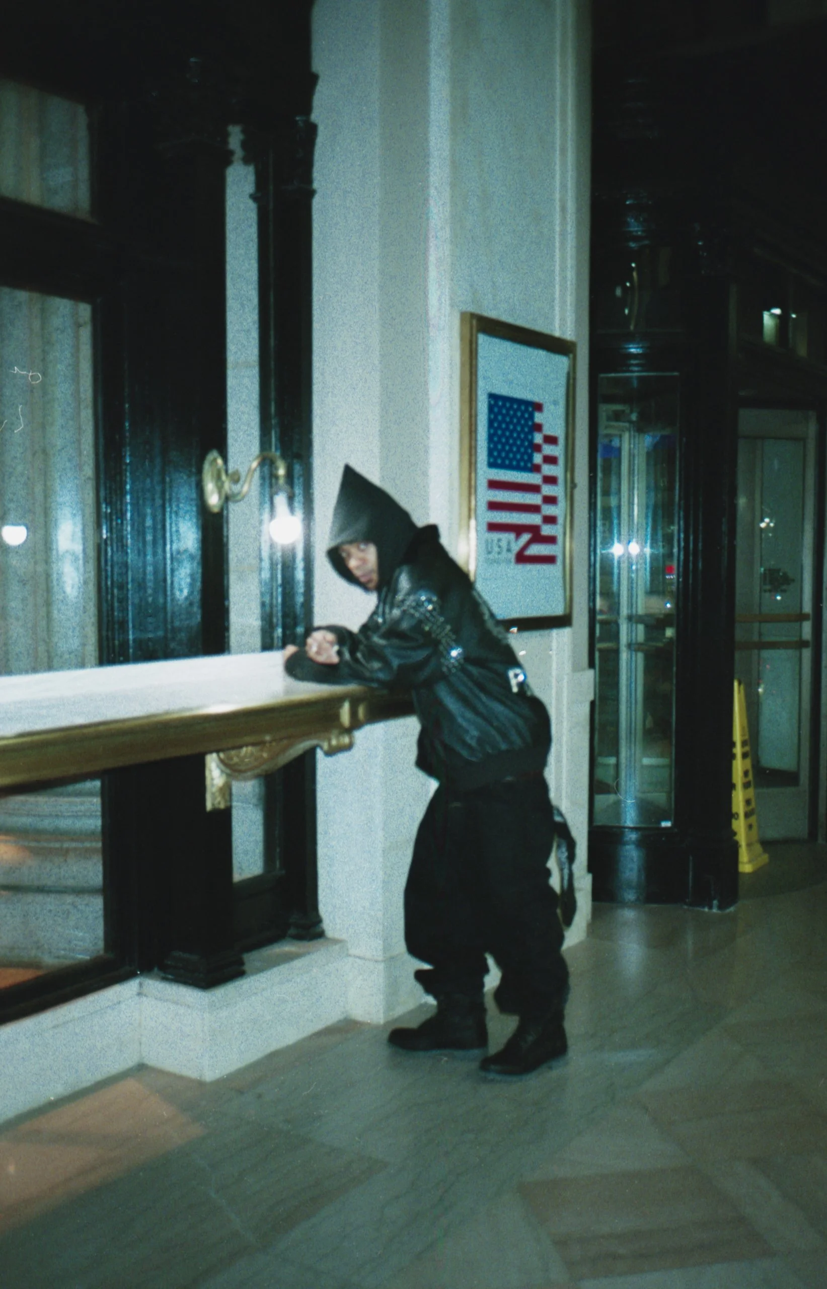electrolit0048.jpg
