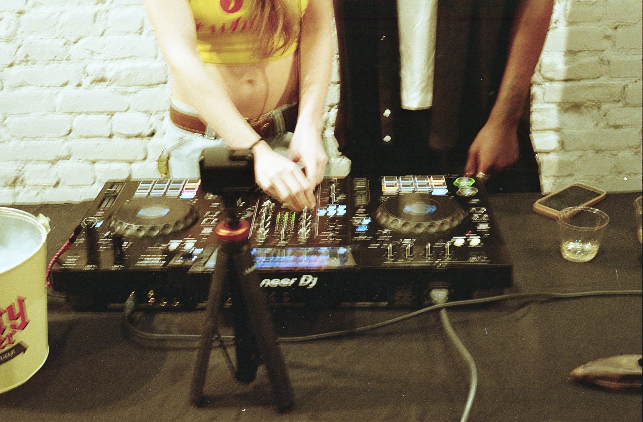 LEMONDROP092.jpg
