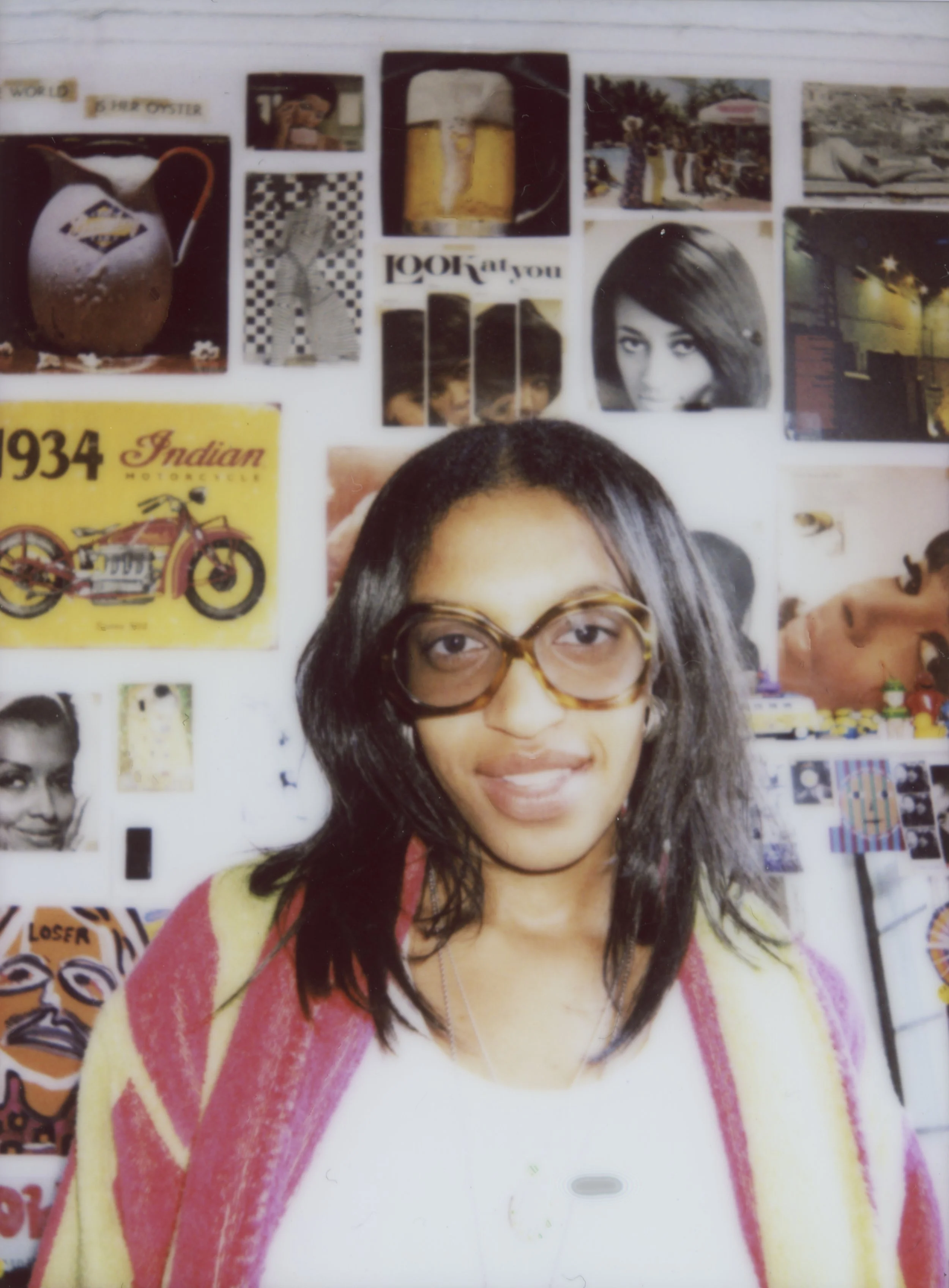Elizabeth-instax001.jpg