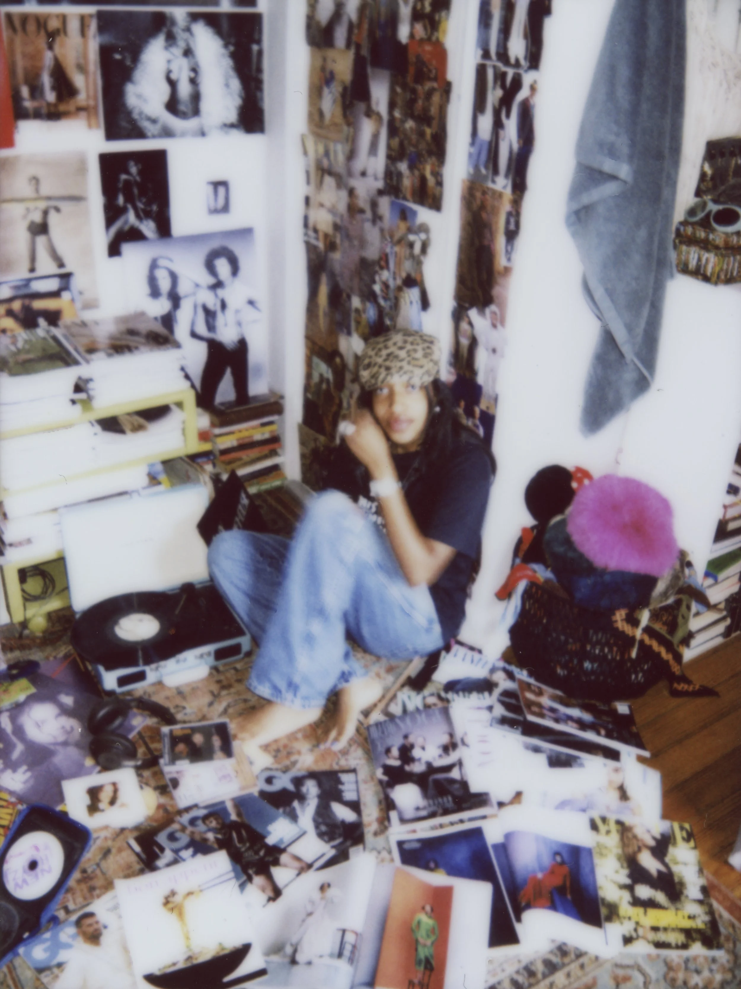 Elizabeth-instax014.jpg