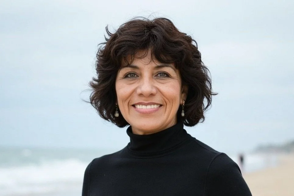 Investature Advisory Board Member Mary Francia discussing board governance, corporate sustainability, and sustainable investment strategy.