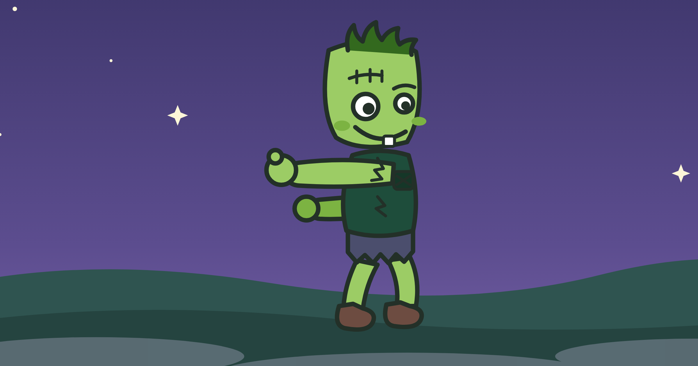 The "Zombie Money" in Your Retirement Plan — and What It's Quietly Funding