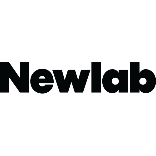 newlab.png