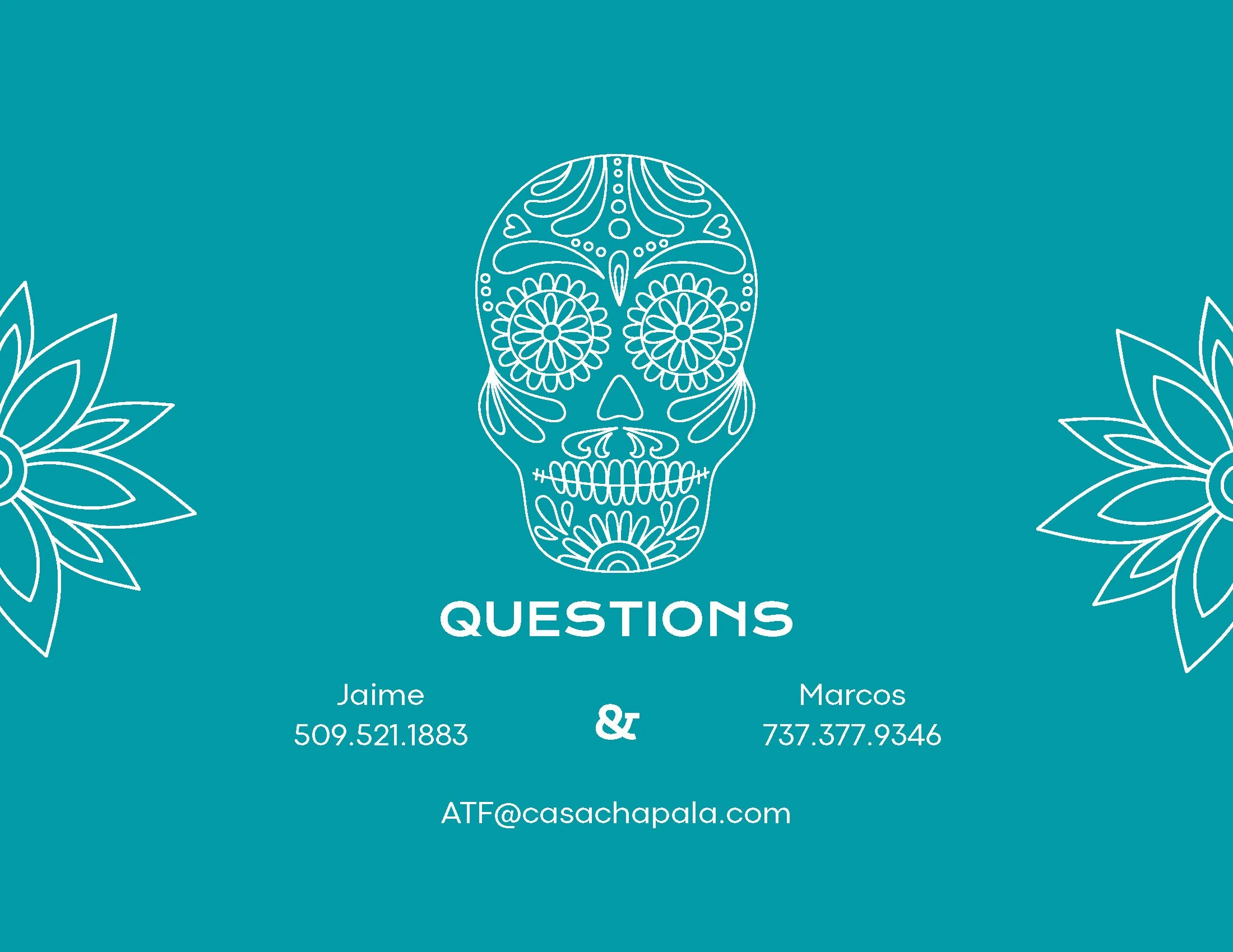 ATF-2025 Sponsor Deck Email_Page_8.jpg