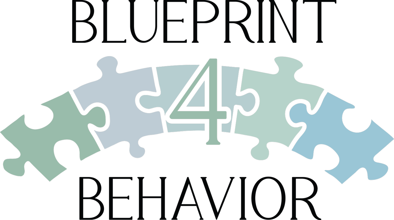 Blueprint4Behavior
