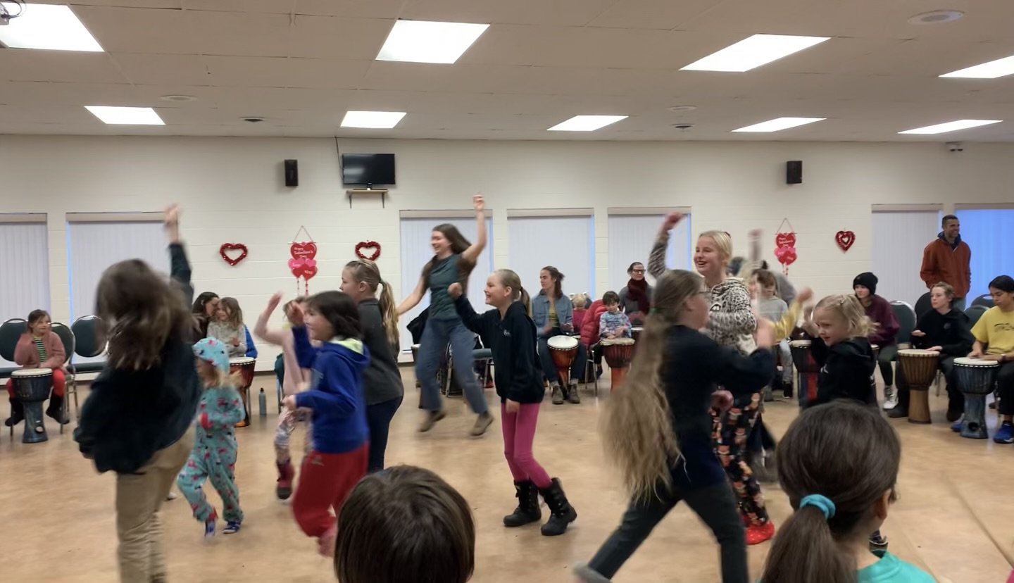 Kids Dance 2.jpeg