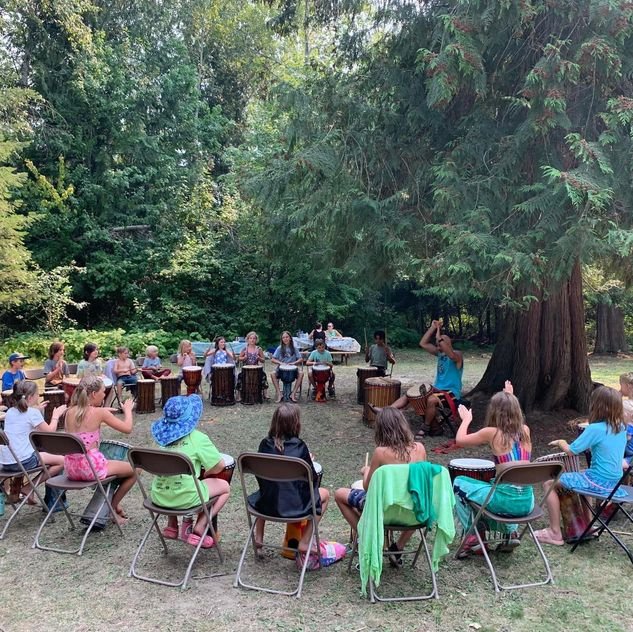 Summer Camp workshop.jpg