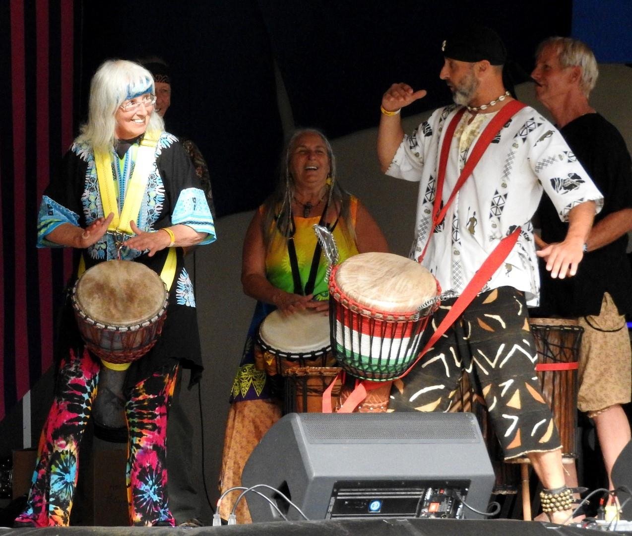 Nankama Performing 3.jpg