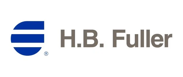 HB Fuller logo_PMS 404_PMS 286.jpg