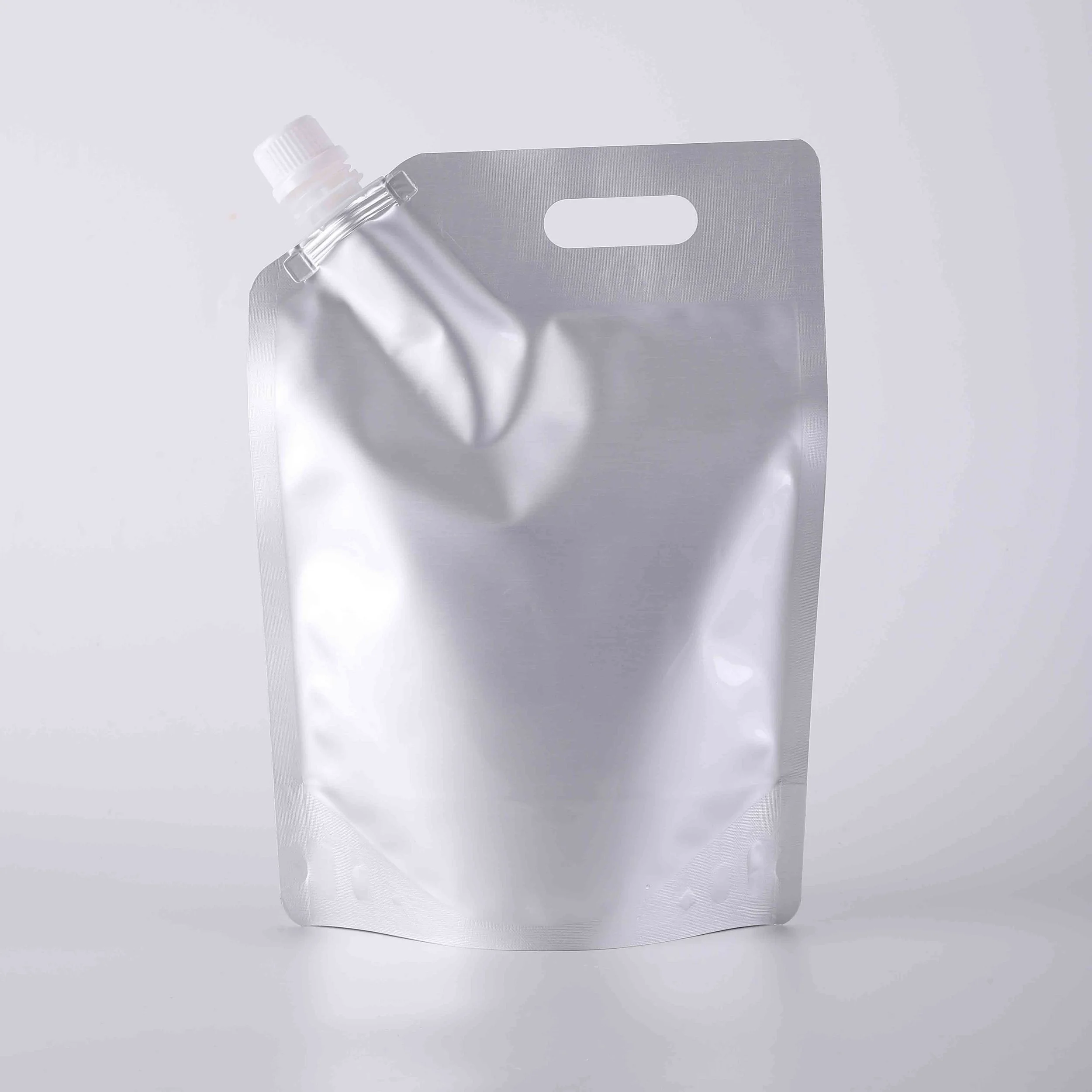 spout-pouch-plain-foil.jpg