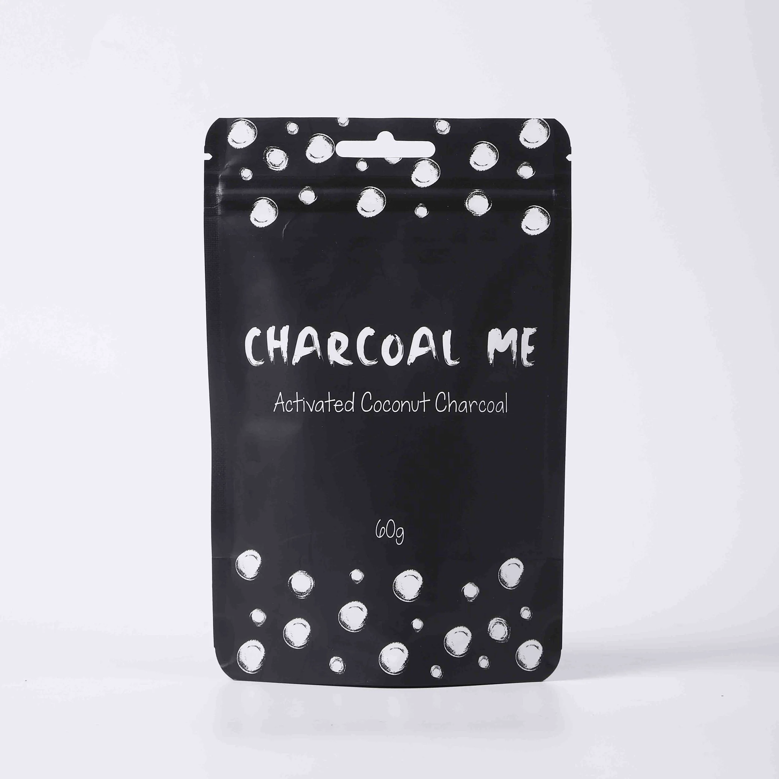 stand-up-pouch-CM.jpg