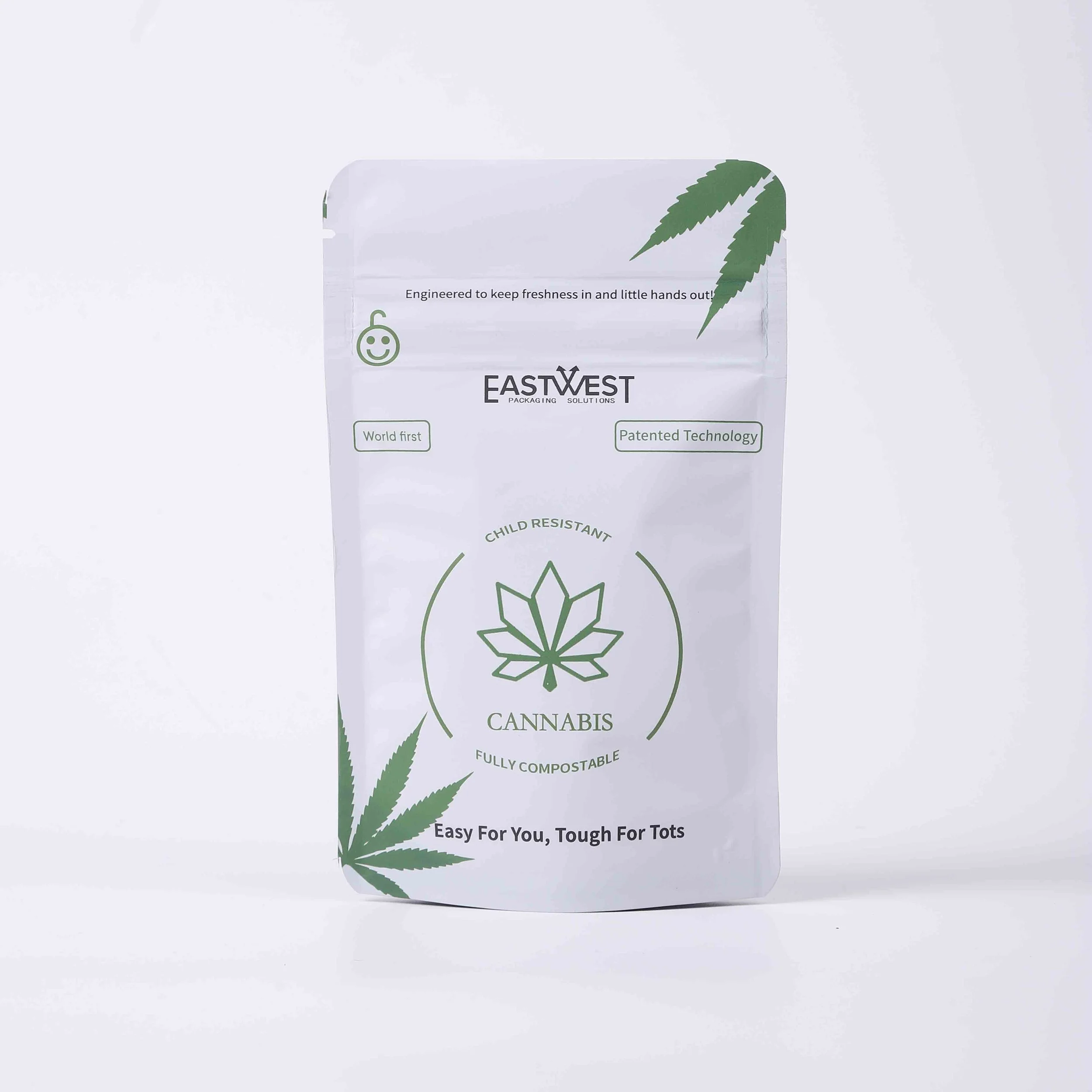 Cannabis-packaging.jpg