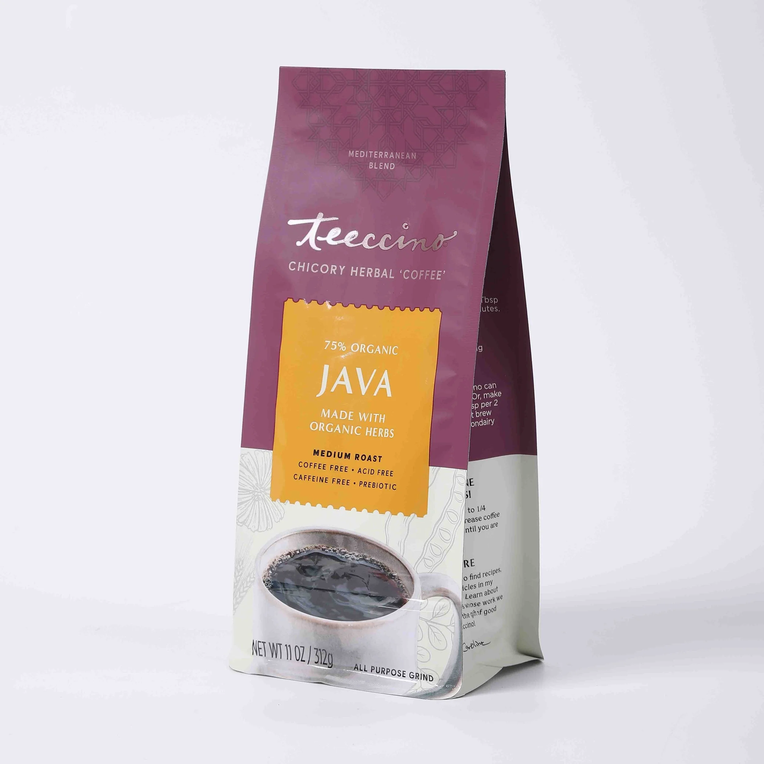 Coffee-Pouch.jpg