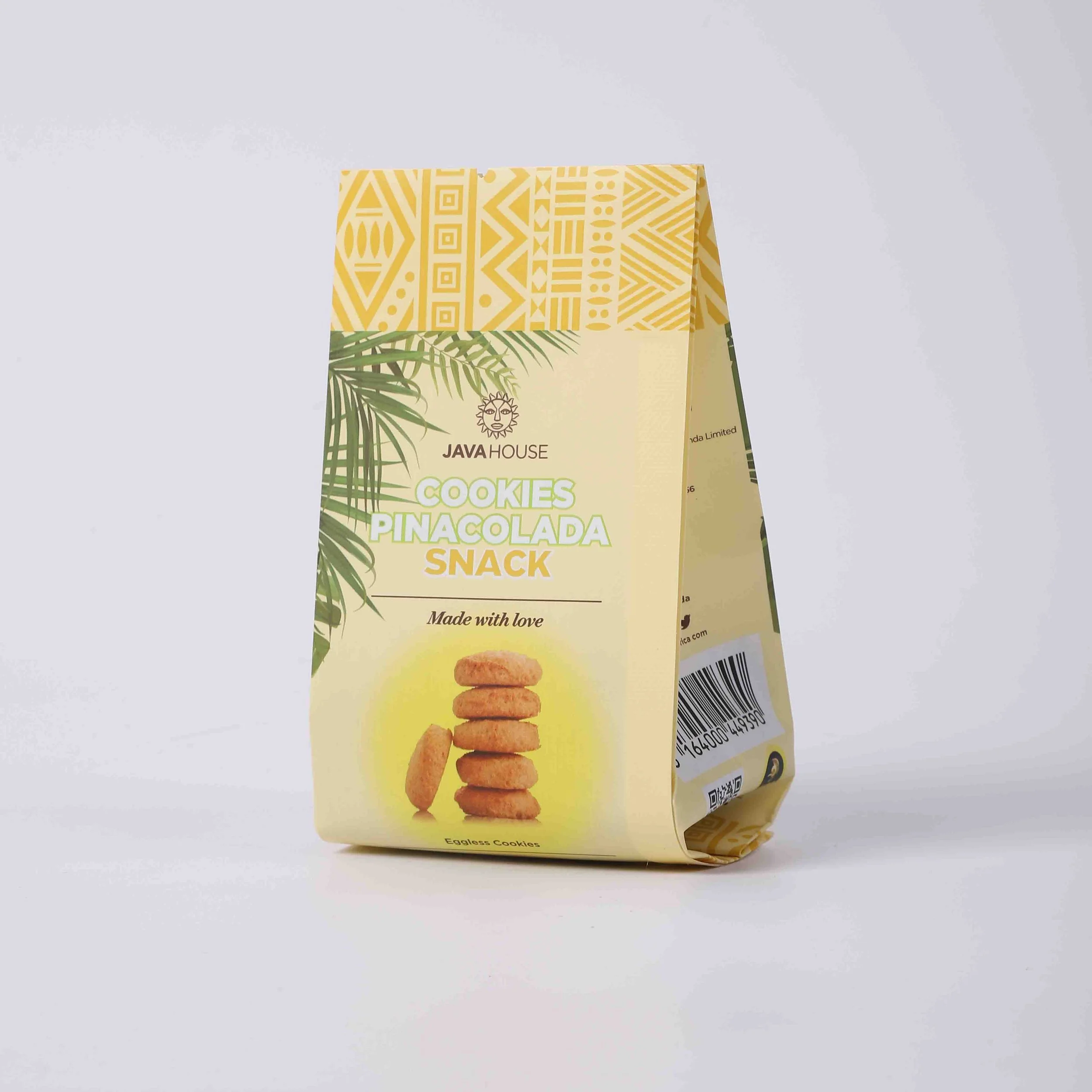 Food-packaging.jpg