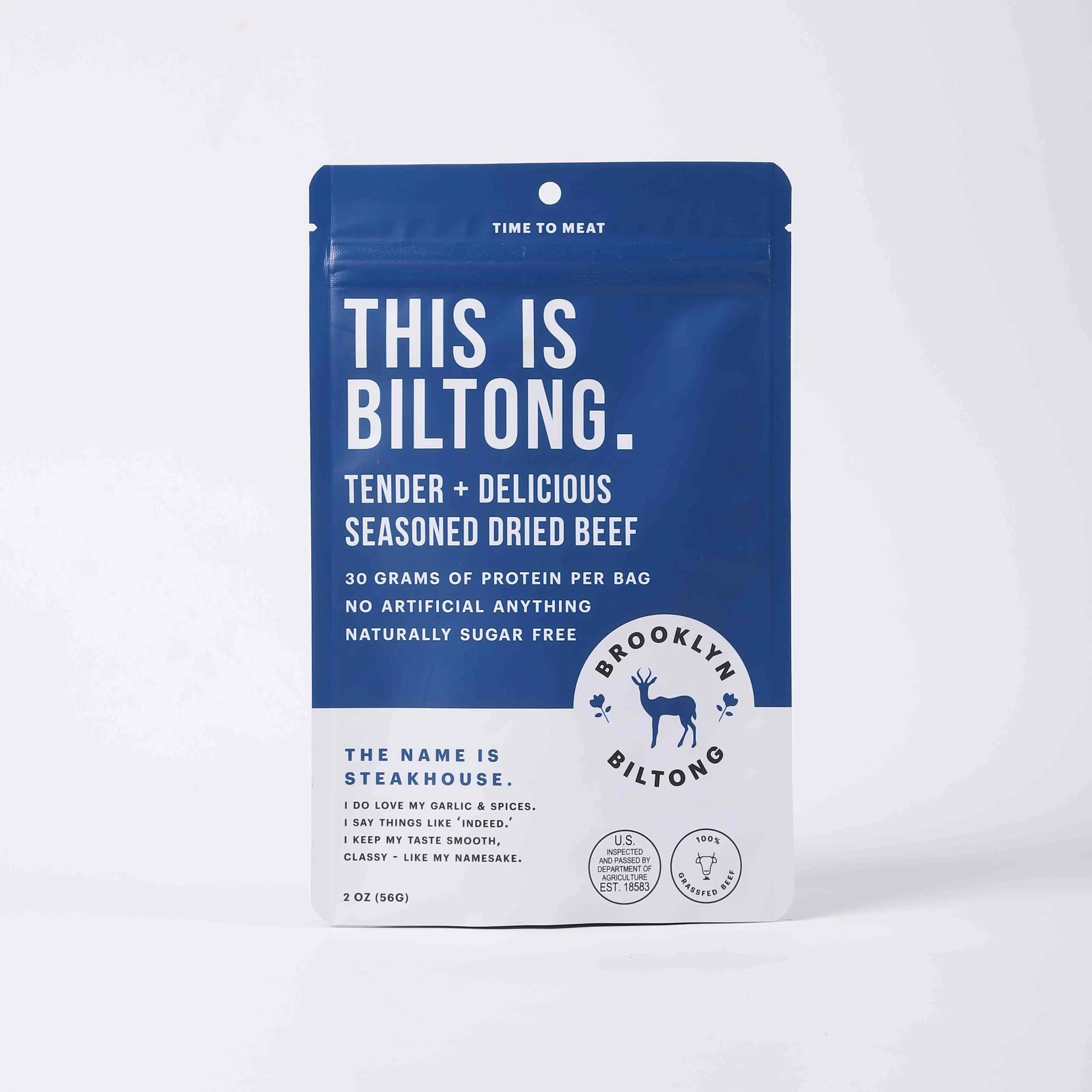 jerky-packaging.jpg