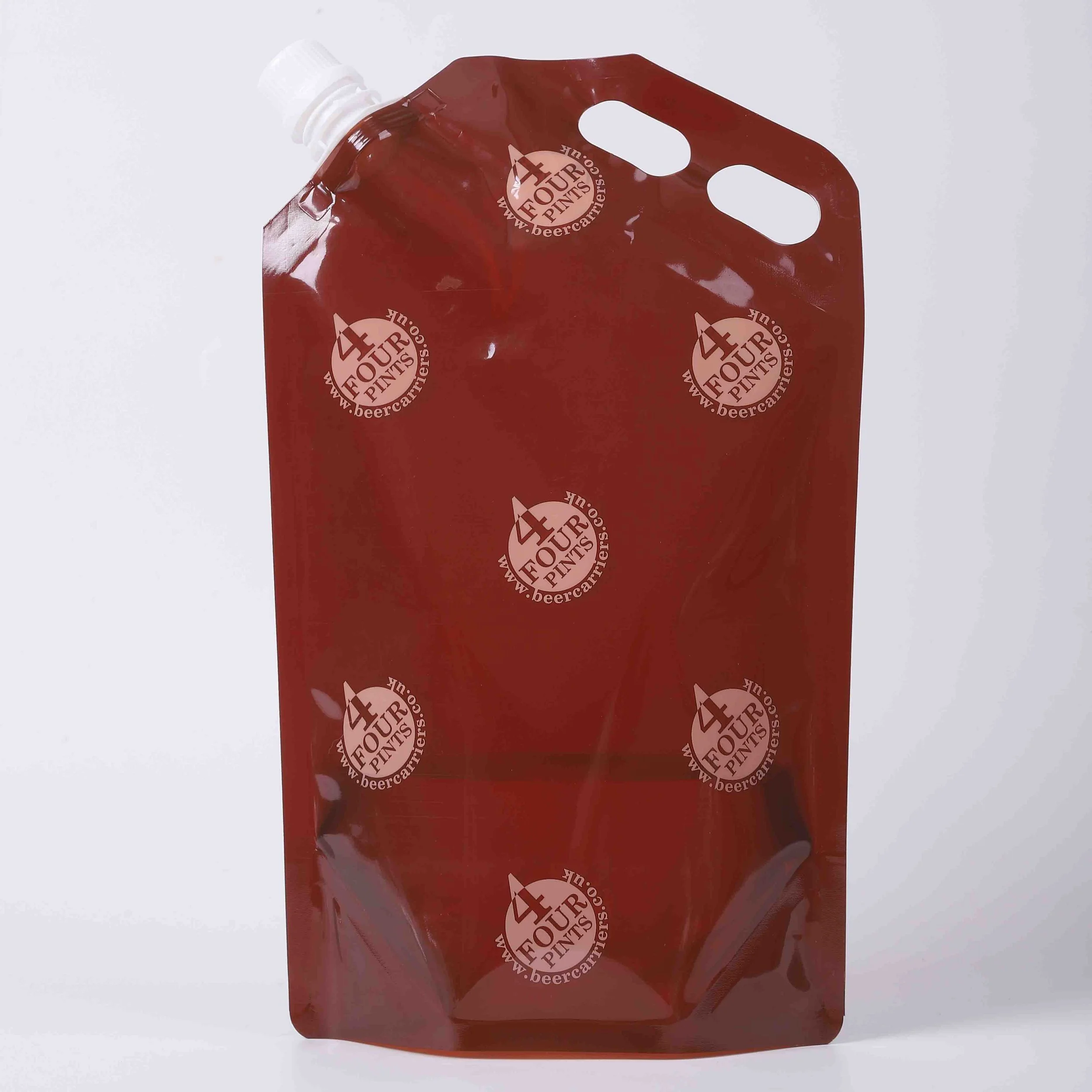 Liquid-packaging-beer.jpg