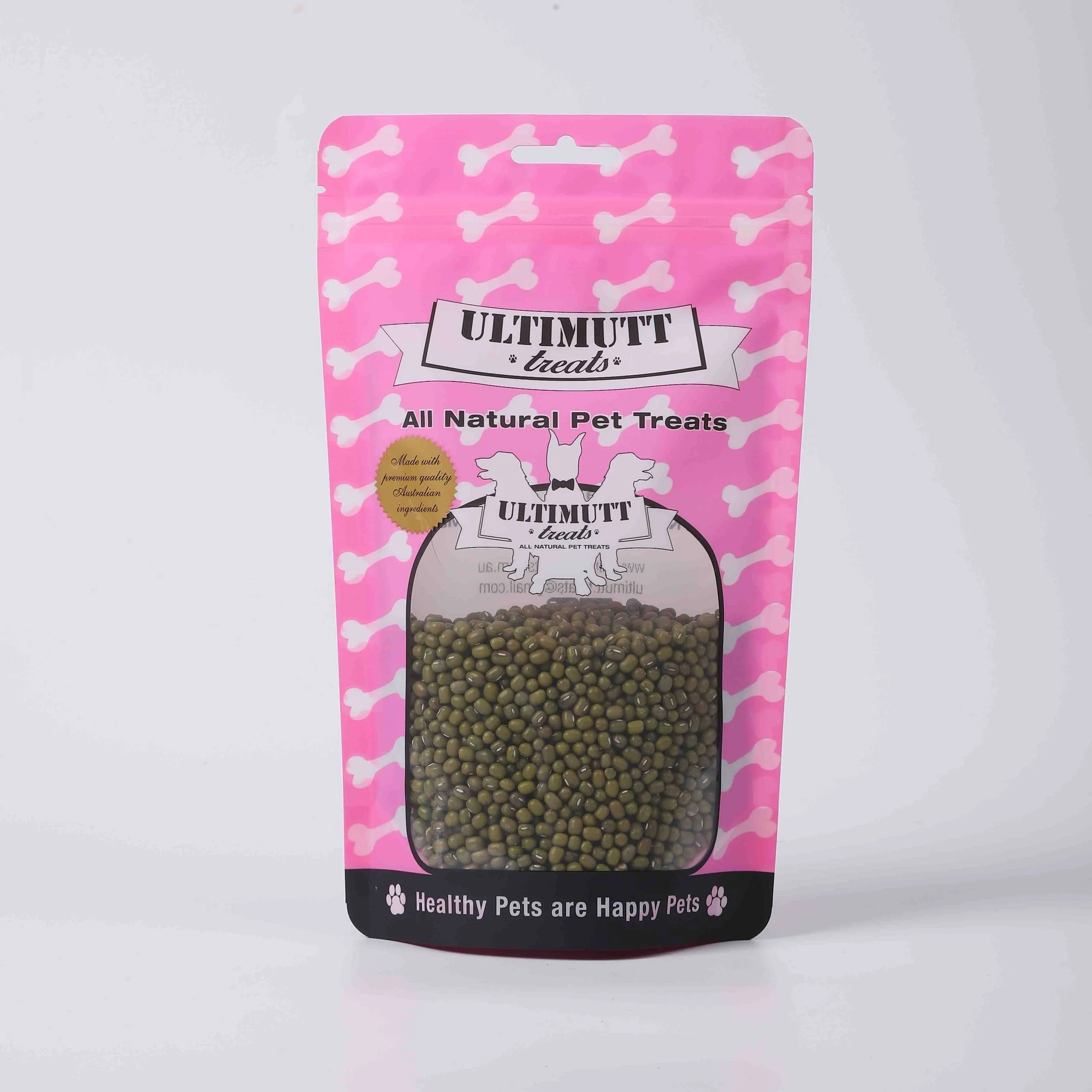 Pet-food-pouch.jpg